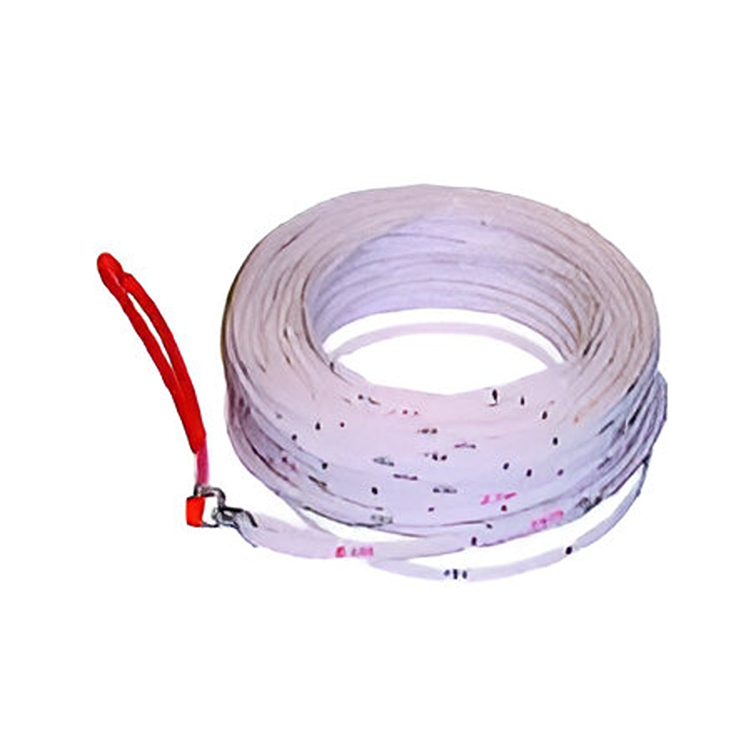 YEW AIK AI 00084 - AI 00086 MSR Rope Fibre Glass Tape - Premium Rope Fibre Glass from YEW AIK - Shop now at Yew Aik.