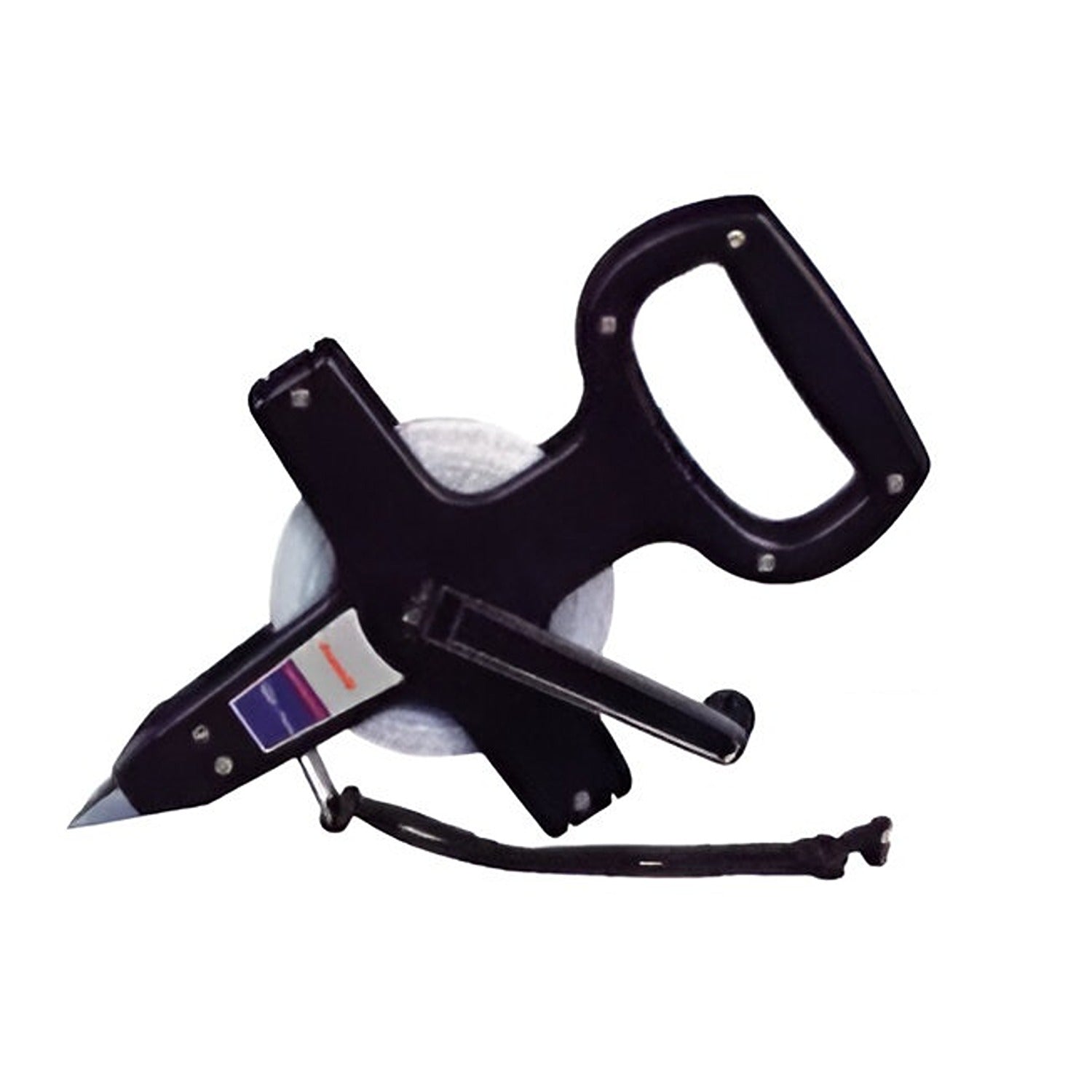 YEW AIK AI 00087 - AI 00090 Super Engineer Steel Tape - Premium Steel Tape from YEW AIK - Shop now at Yew Aik.