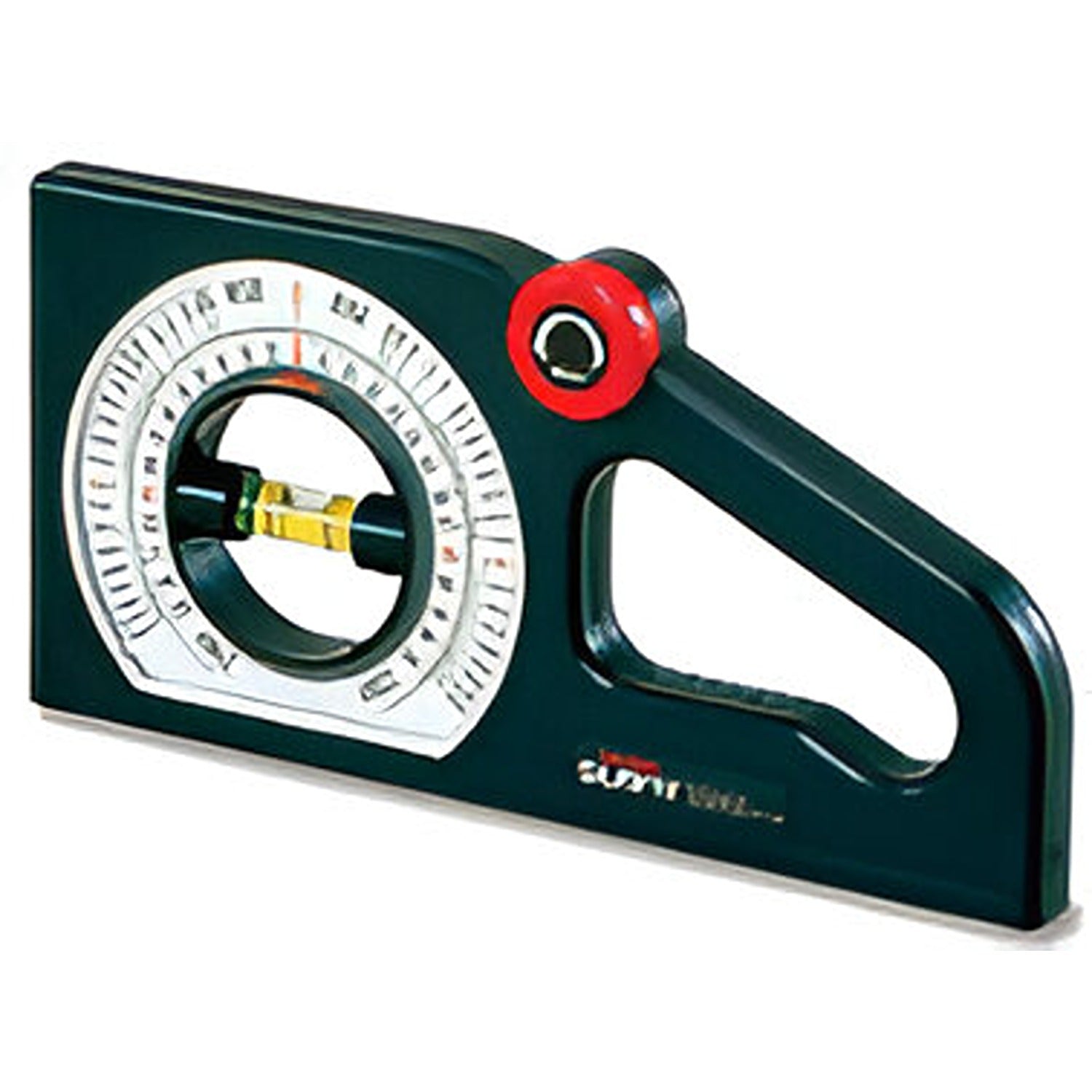 YEW AIK AI 00099 Slant-100 Rotary Angle Meter - Premium Rotary Angle Meter from YEW AIK - Shop now at Yew Aik.