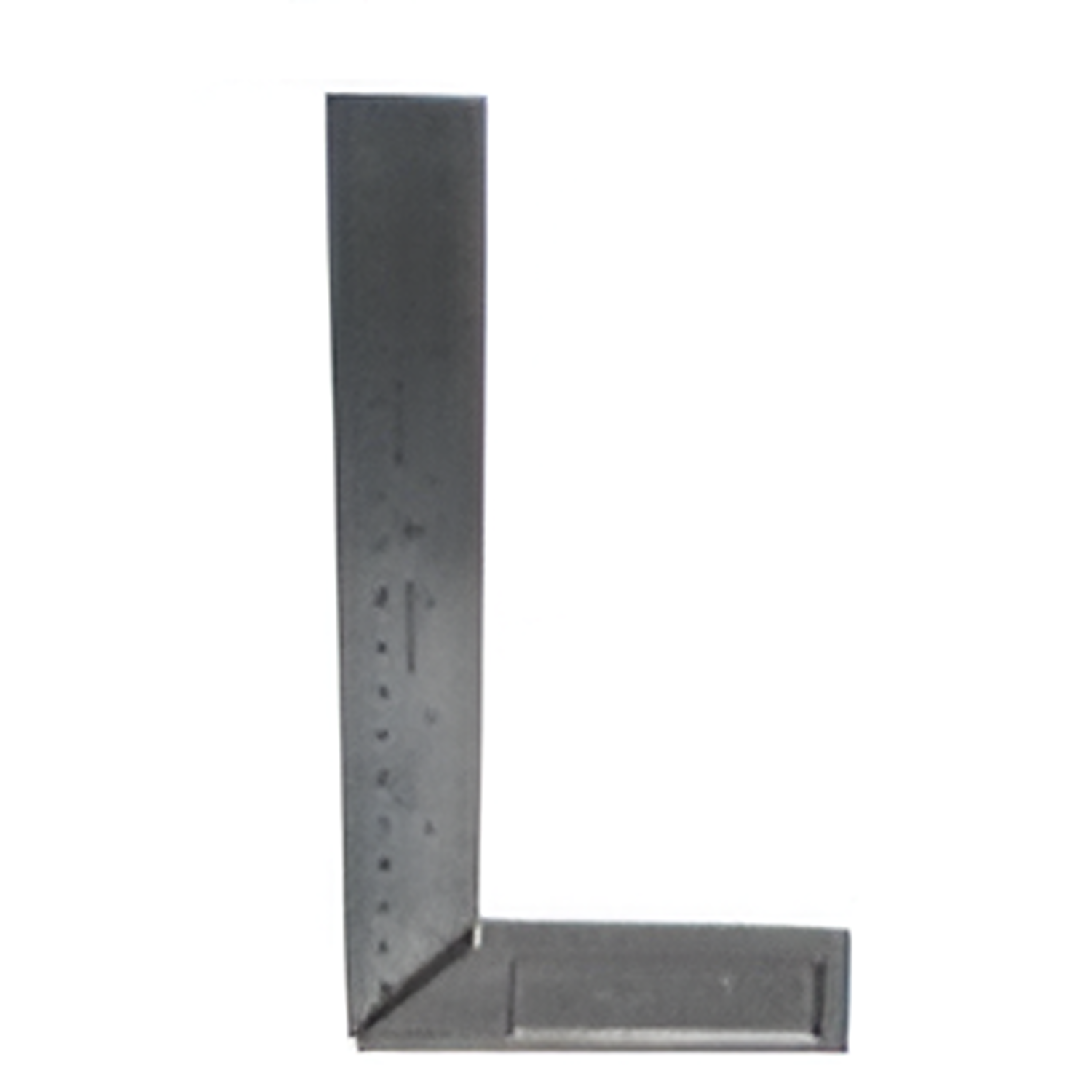 YEW AIK AI 00126 Try Square Stainless Steel 12’ - Premium Try Square from YEW AIK - Shop now at Yew Aik.