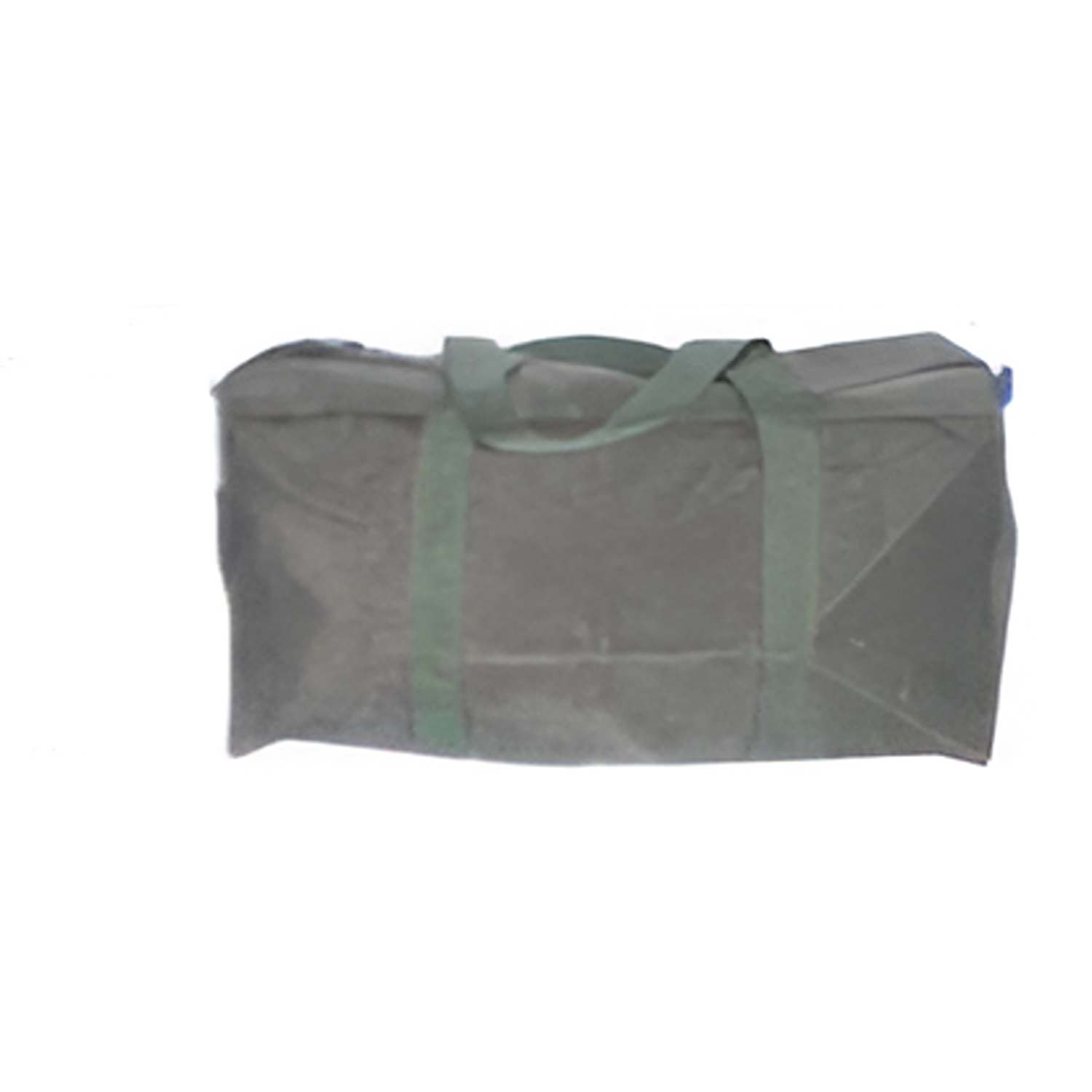 YEW AIK AI 00244 - AI 00249 Tool Bag (YEW AIK Tools) - Premium Tool Bag from YEW AIK - Shop now at Yew Aik.