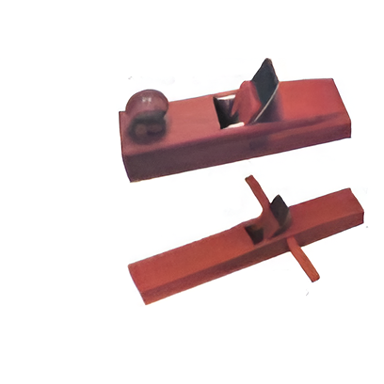 YEW AIK AI 00251 Wooden Planer (YEW AIK Tools) - Premium Wooden Planer from YEW AIK - Shop now at Yew Aik.