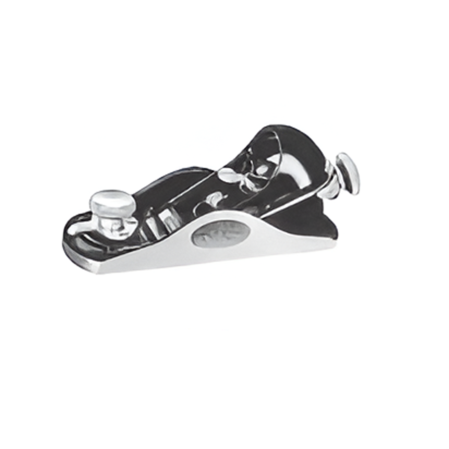 YEW AIK AI 00252 Steel Planer (YEW AIK Tools) - Premium Steel Planer from YEW AIK - Shop now at Yew Aik.