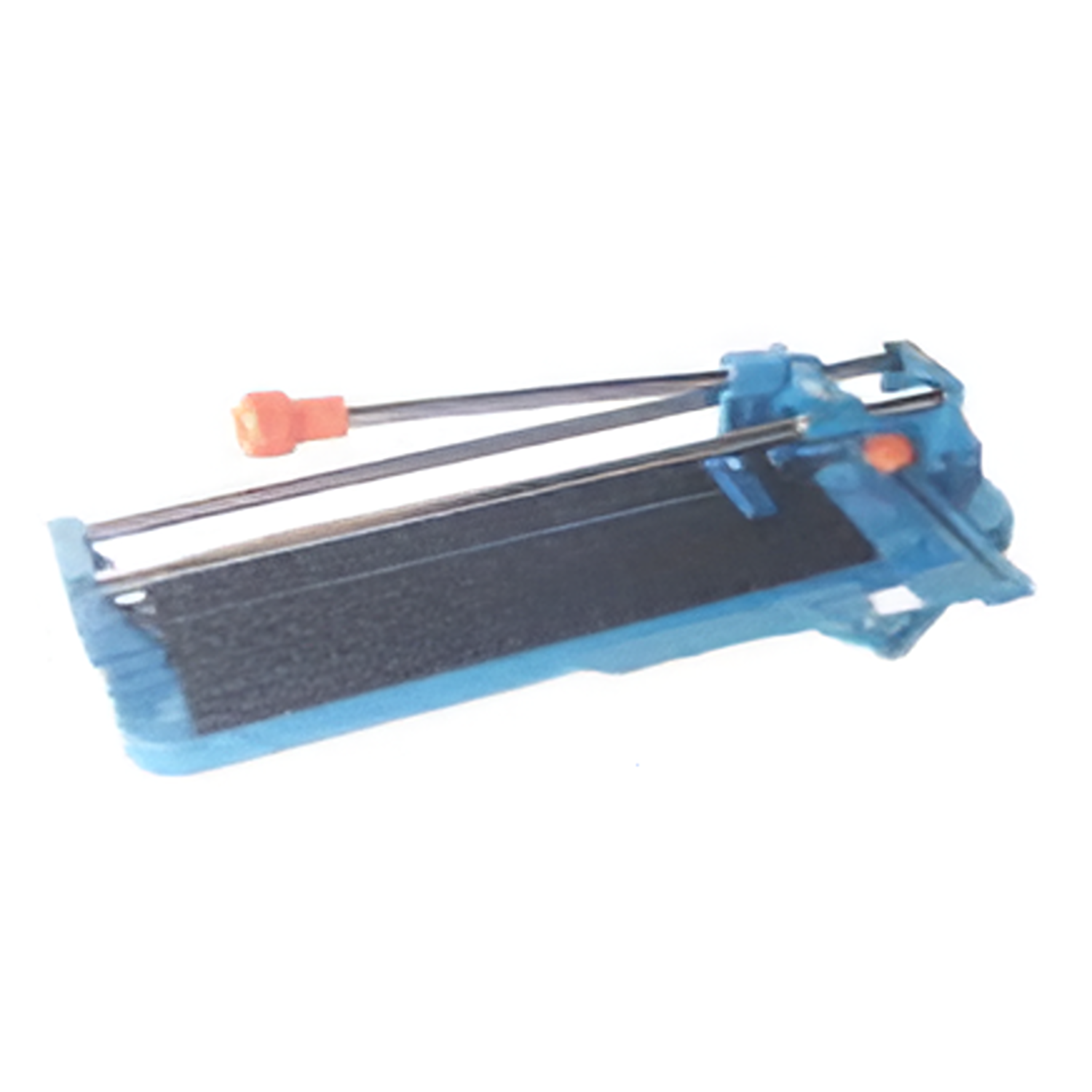 YEW AIK AI 00293 Clinker Cutter - (400mm) - Premium Clinker Cutter from YEW AIK - Shop now at Yew Aik.