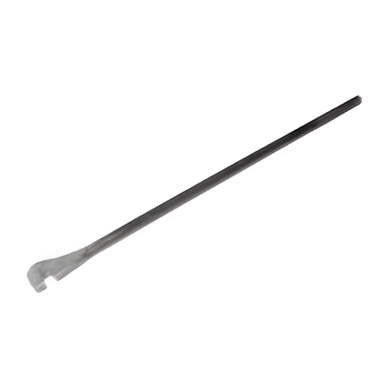 YEW AIK AI 00301 - AI 00309 Steel Bar Bender - Premium Steel Bar Bender from YEW AIK - Shop now at Yew Aik.