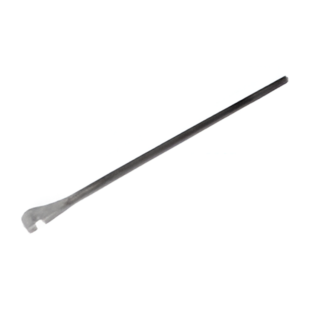 YEW AIK AI 00301 - AI 00309 Steel Bar Bender - Premium Steel Bar Bender from YEW AIK - Shop now at Yew Aik.