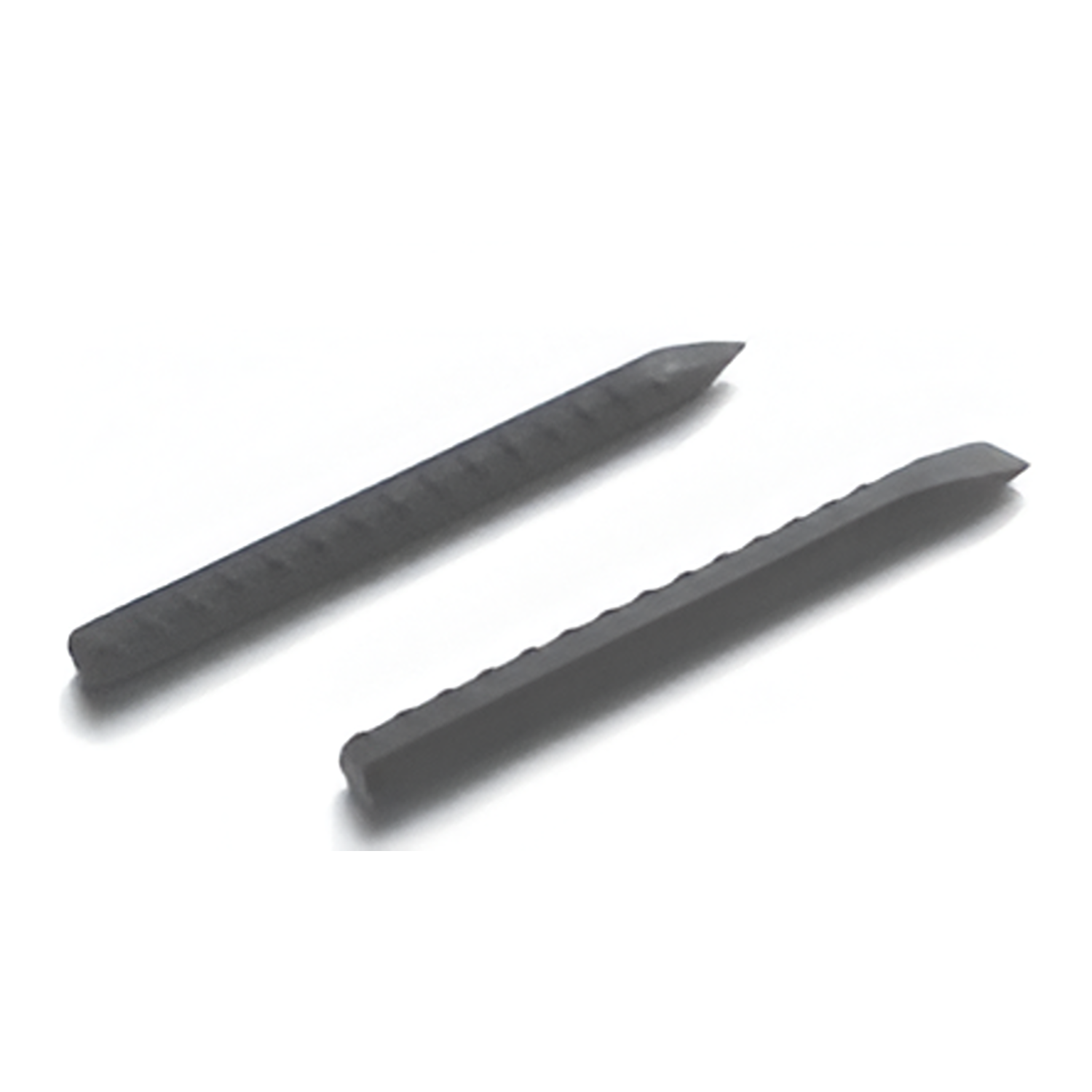 YEW AIK AI 00317 - AI 00319 Concrete Chisel - Premium Concrete Chisel from YEW AIK - Shop now at Yew Aik.