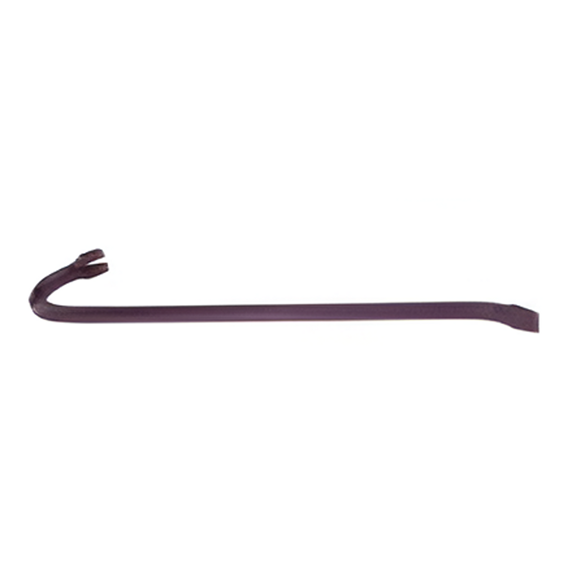 YEW AIK AI 00415 -AI 00417 Wrecking Bar - Premium Wrecking Bar from YEW AIK - Shop now at Yew Aik.