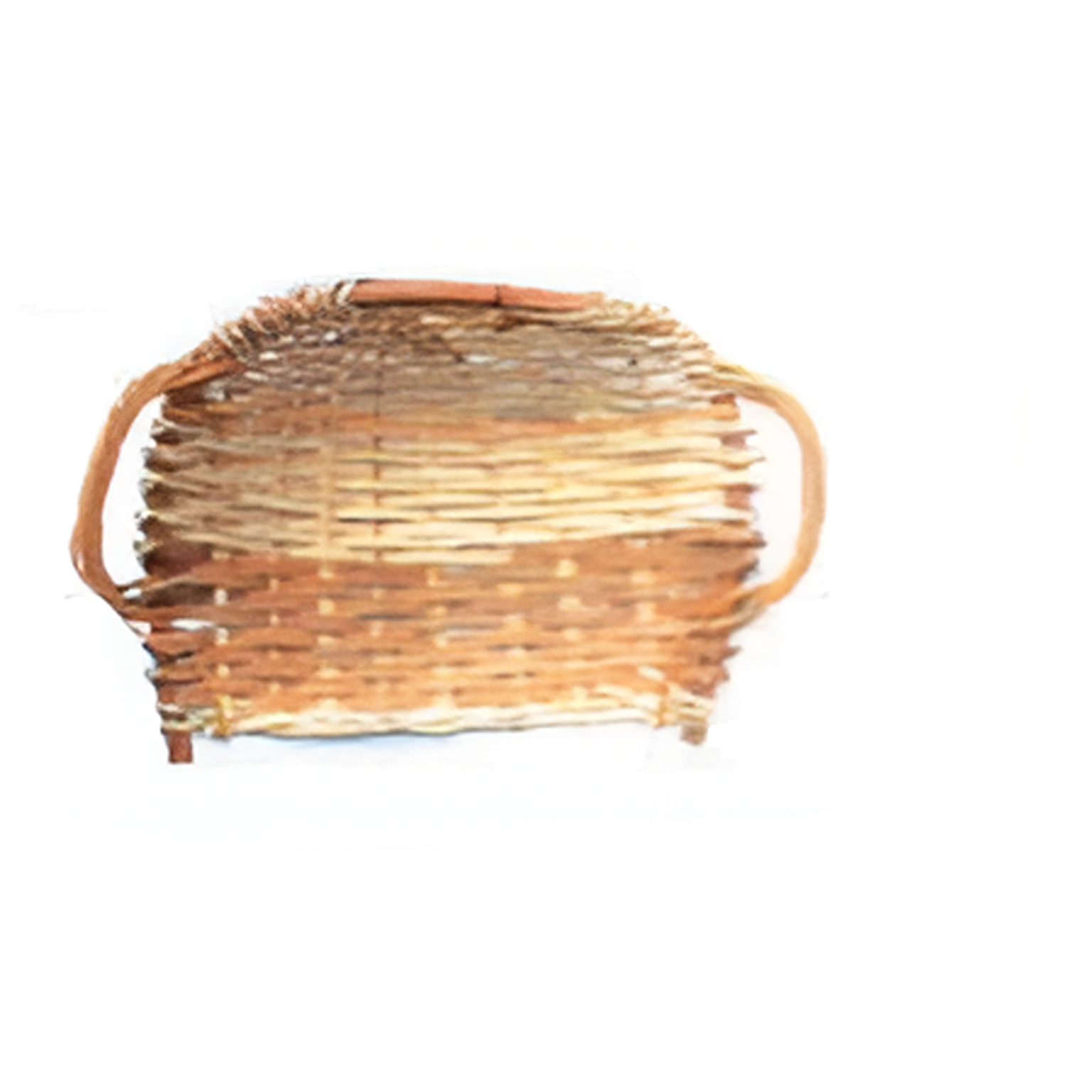 YEW AIK AI 00447 Punkie for Any Project - Premium Punkie from YEW AIK - Shop now at Yew Aik.