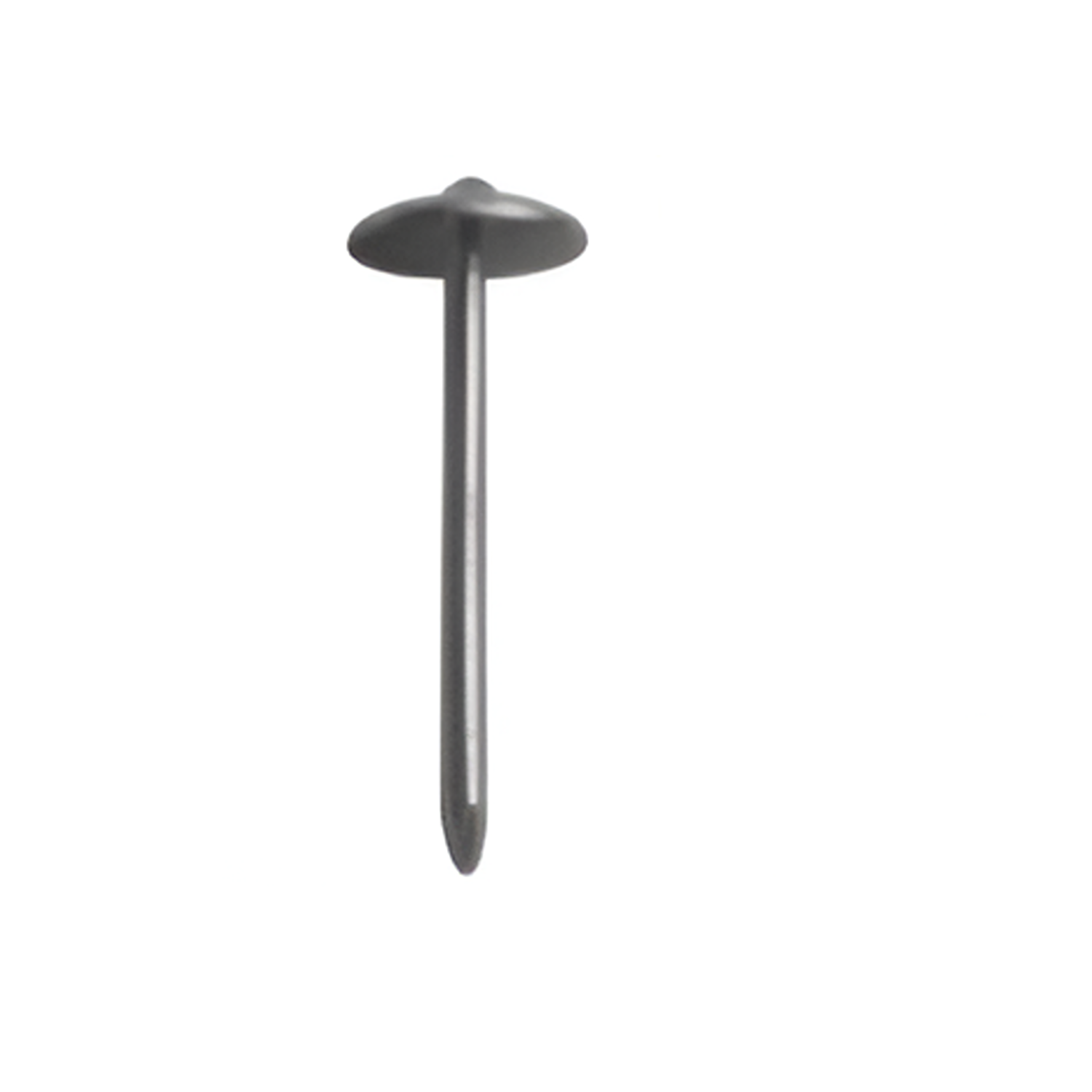 YEW AIK AI 00470 - AI 00472 Roofing Nail - Premium Roofing Nail from YEW AIK - Shop now at Yew Aik.