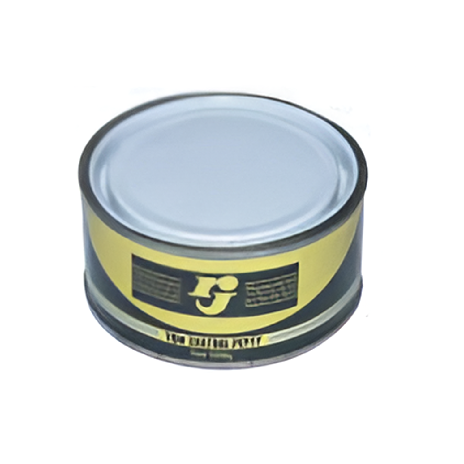 YEW AIK AI 00496 Steel Putty (YEW AIK Tools) - Premium Steel Putty from YEW AIK - Shop now at Yew Aik.