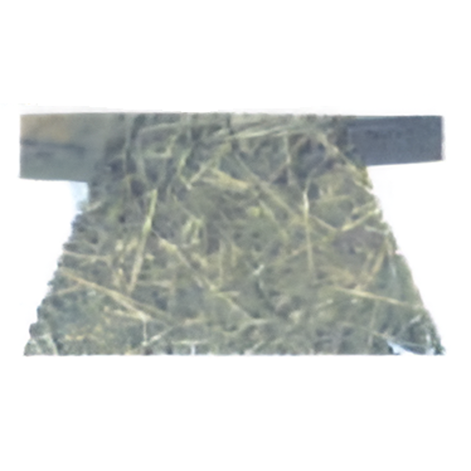 YEW AIK AI 00563/AI 00564 Wood Wool Slap 2FT x 4FT - Premium Wood Wool Slap from YEW AIK - Shop now at Yew Aik.