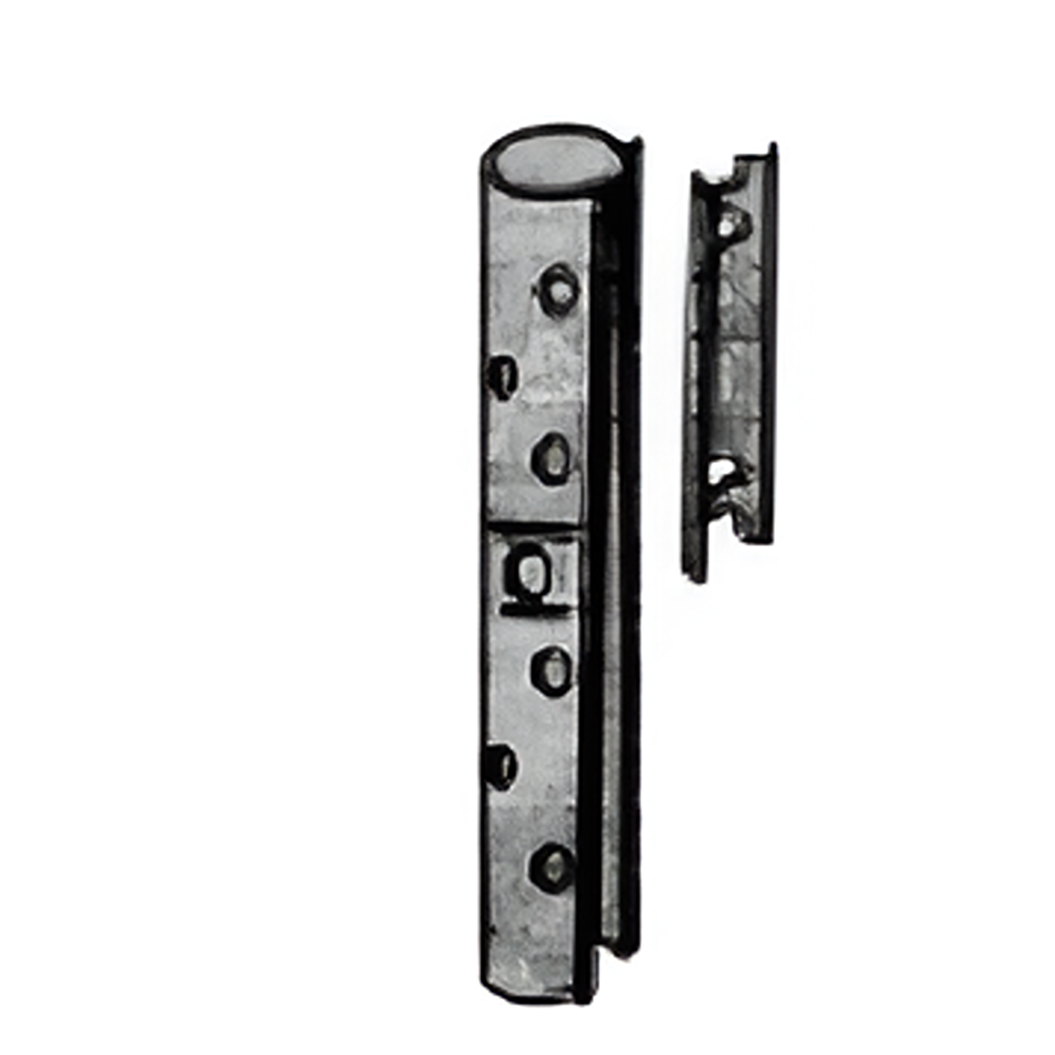 YEW AIK AI 00713 - AI 00721 G-LOC SPLICES FOR CONCRETE COLUMN - Premium Concrete Column from YEW AIK - Shop now at Yew Aik.