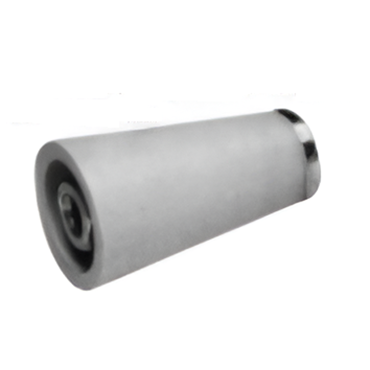 YEW AIK AI 00737 Steel / Plastic Cone - 100/30 mm - Premium Plastic Cone from YEW AIK - Shop now at Yew Aik.