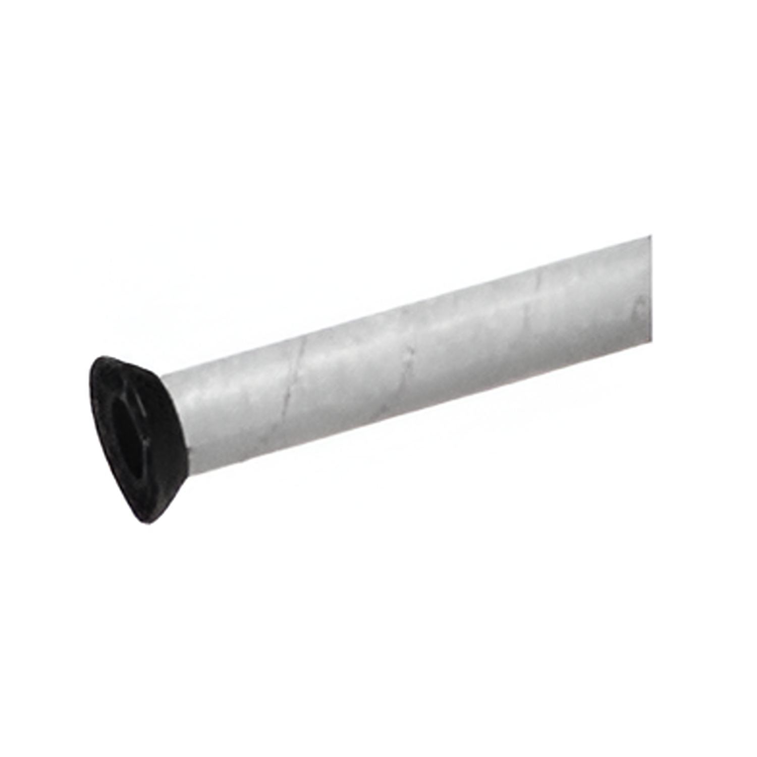 YEW AIK AI 00739 Tube Support (spacer) - Impact-Resistant PVC - Premium Tube Support from YEW AIK - Shop now at Yew Aik.