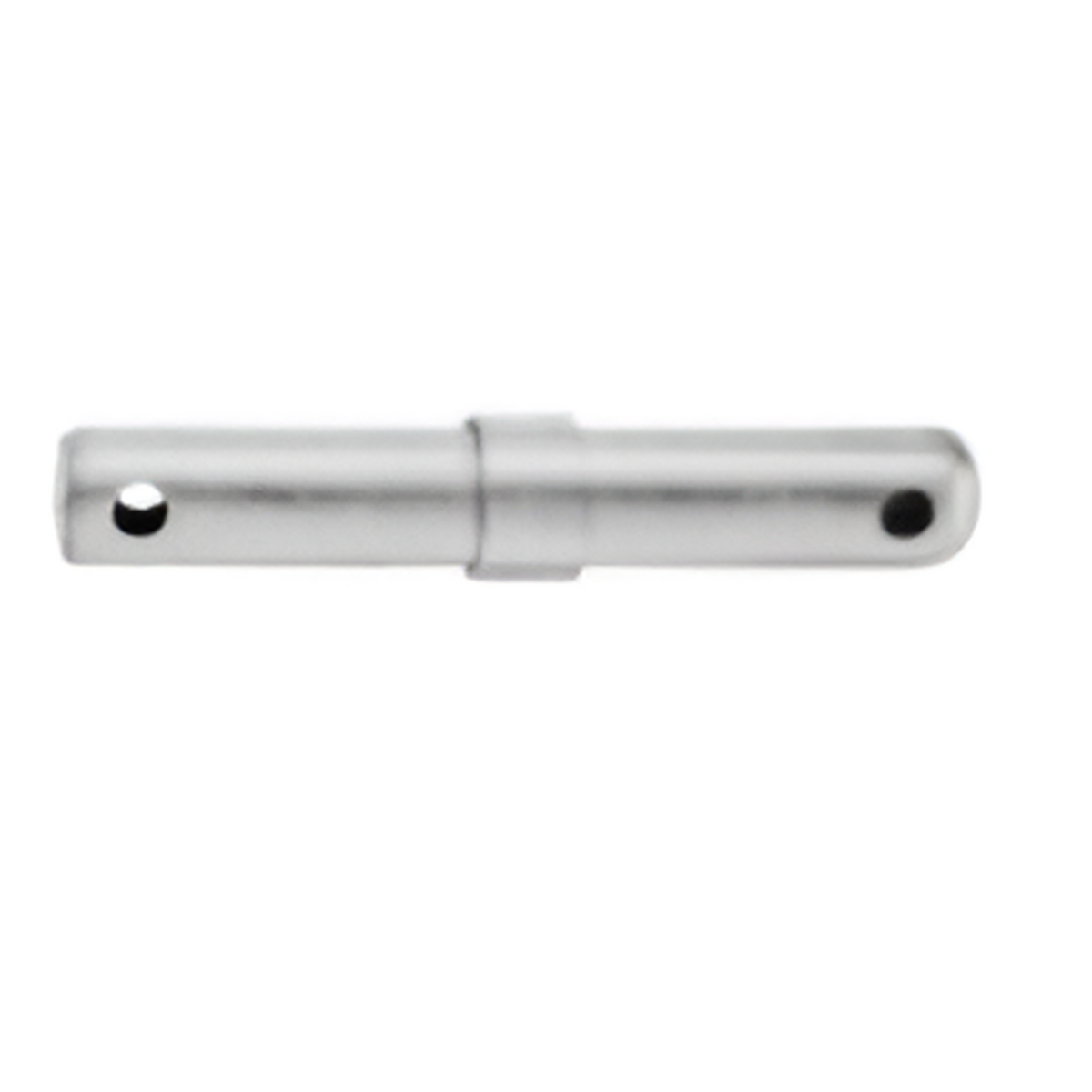 YEW AIK AI 00746 42.7 Pipe Joint Pipe Accessories / Metal Form - Premium Pipe Accessories / Metal Form from YEW AIK - Shop now at Yew Aik.
