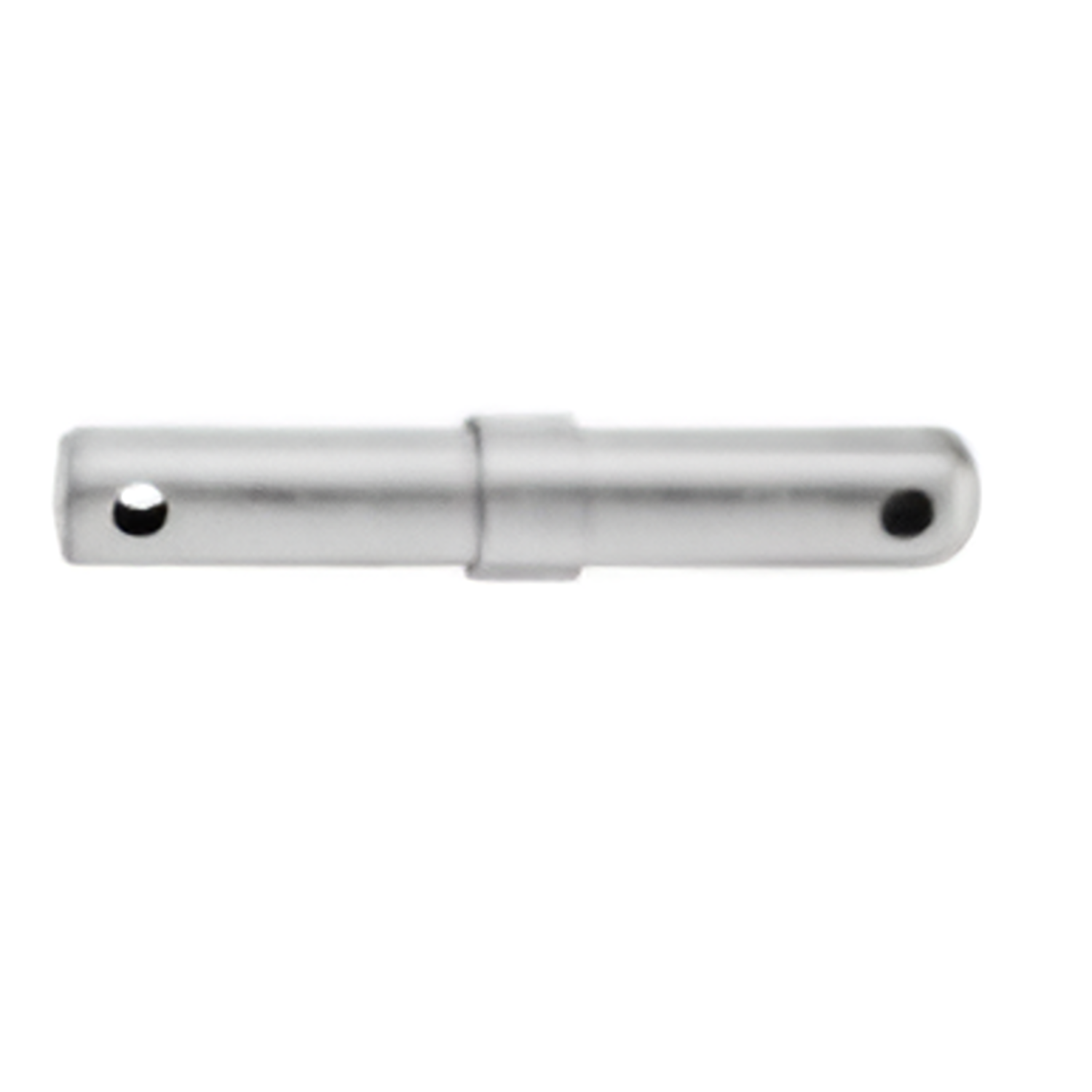 YEW AIK AI 00746 42.7 Pipe Joint Pipe Accessories / Metal Form - Premium Pipe Accessories / Metal Form from YEW AIK - Shop now at Yew Aik.