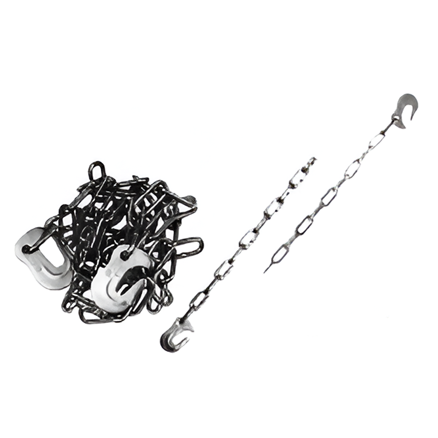 YEW AIK AI 00748 - AI 00753 Scaffold Chain - Premium Scaffold Chain from YEW AIK - Shop now at Yew Aik.