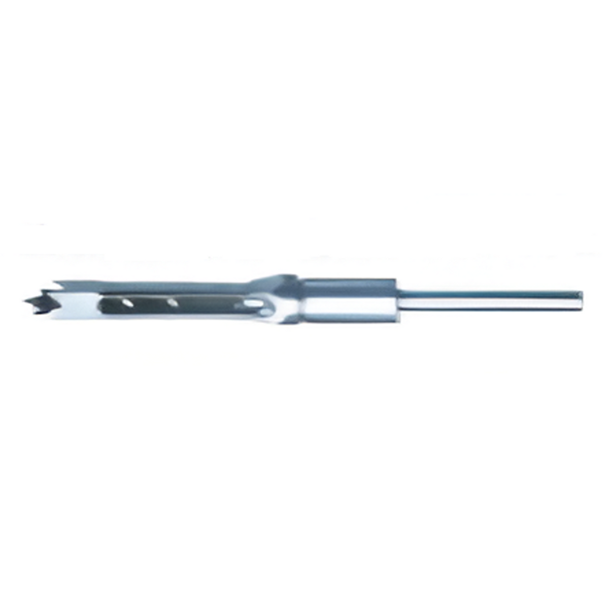 YEW AIK AI 00812 - AI 00819 Square Mortise Chisel - Premium Square Mortise Chisel from YEW AIK - Shop now at Yew Aik.