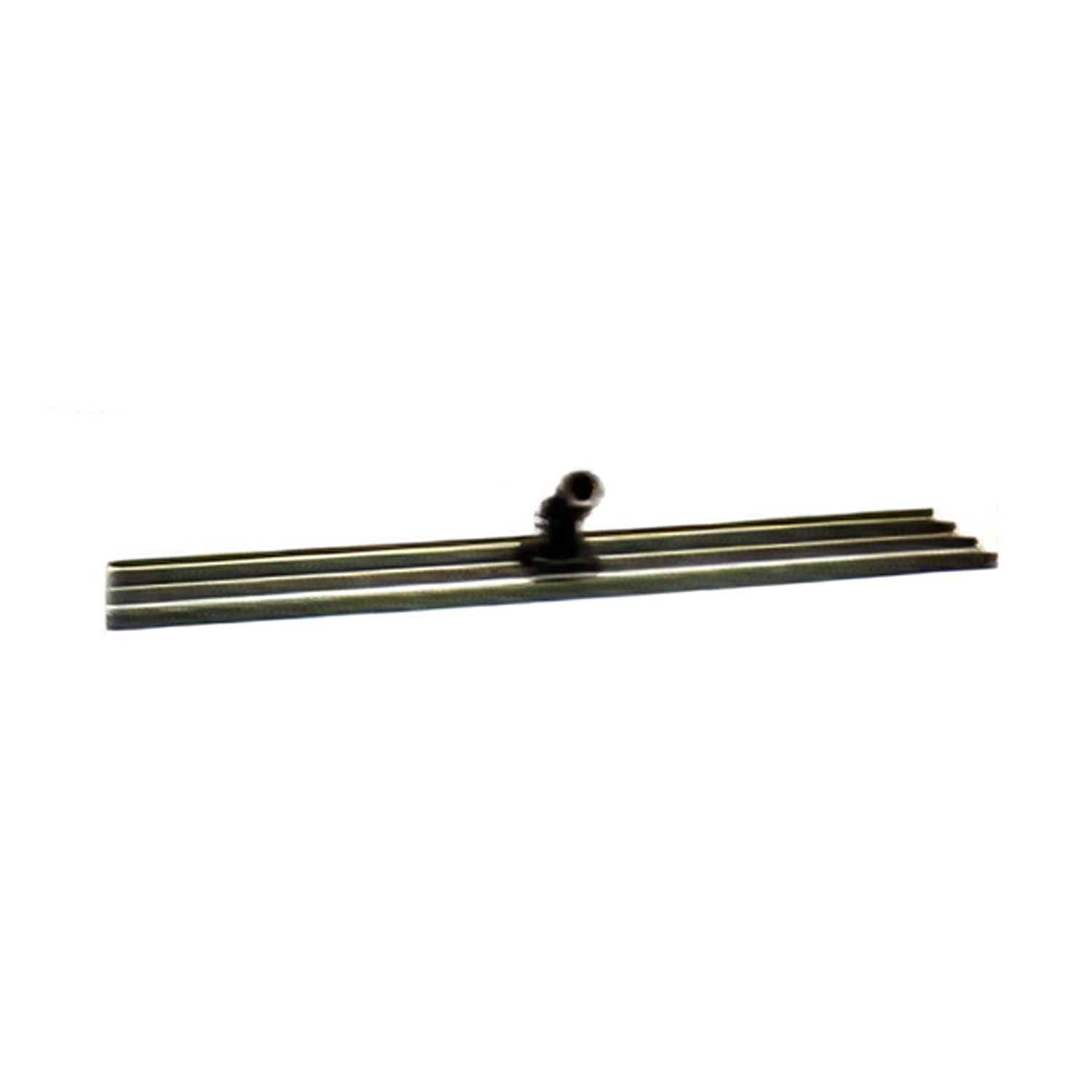 YEW AIK AI 00836 Magnesium Bull Float - 42” x 8” - Premium Magnesium Bull Float from YEW AIK - Shop now at Yew Aik.