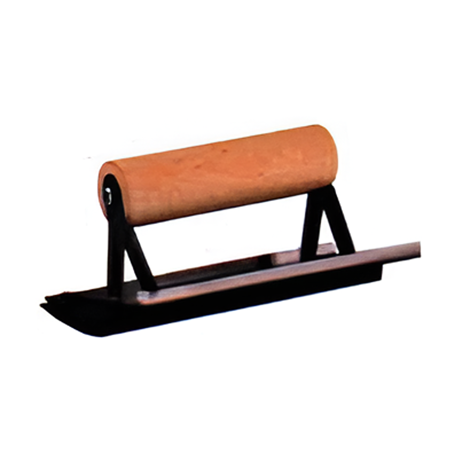 YEW AIK AI 00840 Stainless Steel Groover - Premium Groover from YEW AIK - Shop now at Yew Aik.