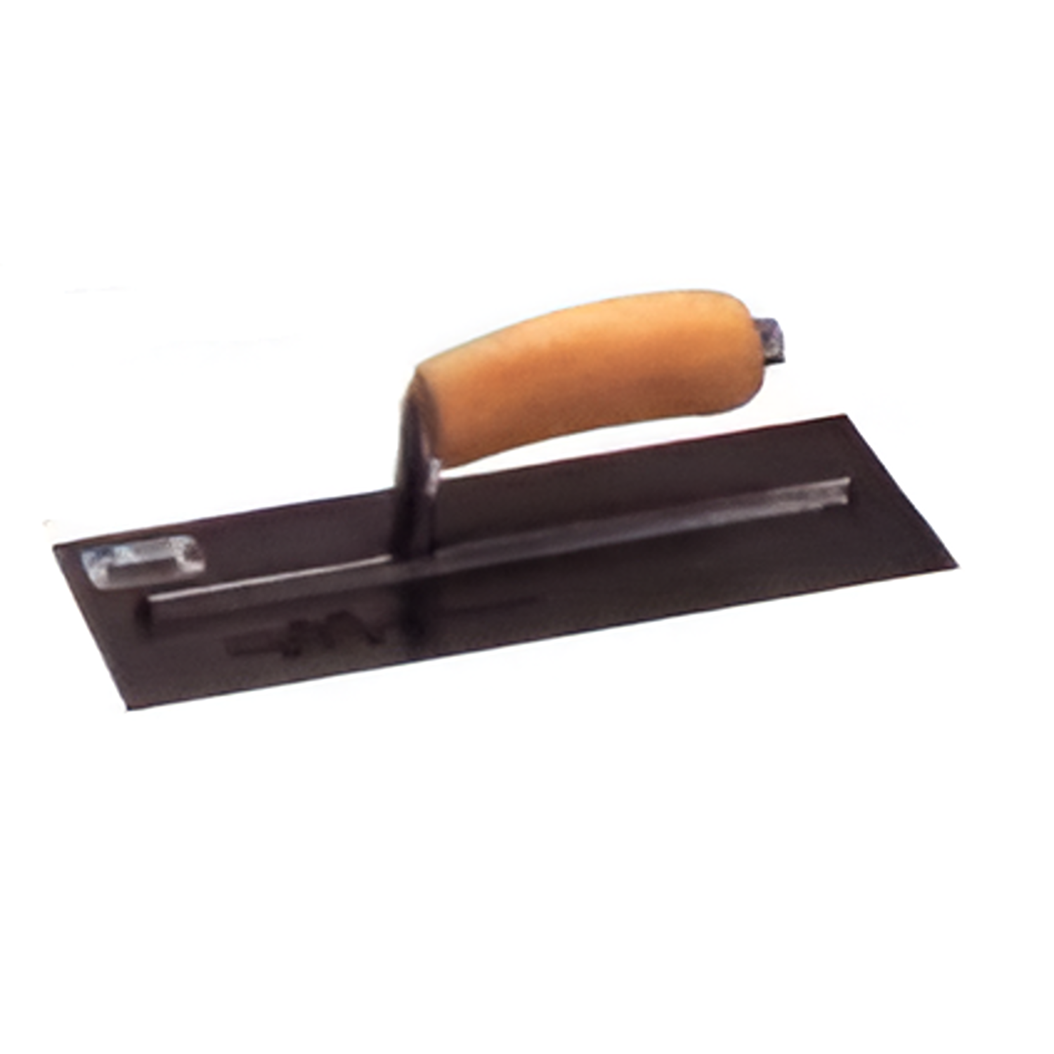 YEW AIK AI 00842/AI 00898 High Carbon Blue Steel XTRALITE - Premium Carbon Blue Steel from YEW AIK - Shop now at Yew Aik.