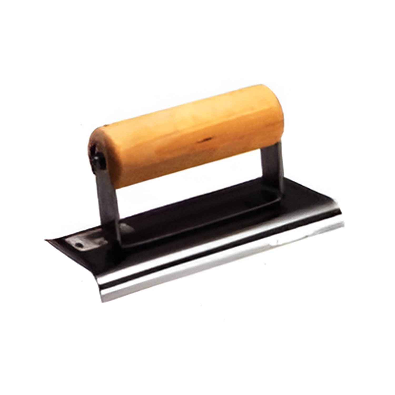 YEW AIK AI 00843 Concrete Edger / BGT (YEW AIK Tools) - Premium Concrete Edger from YEW AIK - Shop now at Yew Aik.