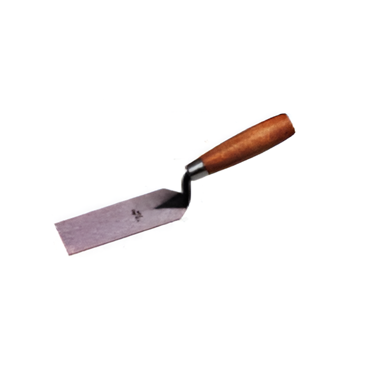 YEW AIK AI 00848 Margin Trowel - 5” x 2” - Premium Margin Trowel from YEW AIK - Shop now at Yew Aik.