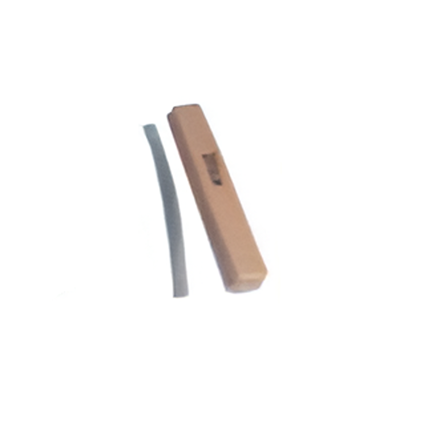 YEW AIK AI 00876 - AI 00879 Galvanized Wire Box Type - Premium Galvanized Wire from YEW AIK - Shop now at Yew Aik.