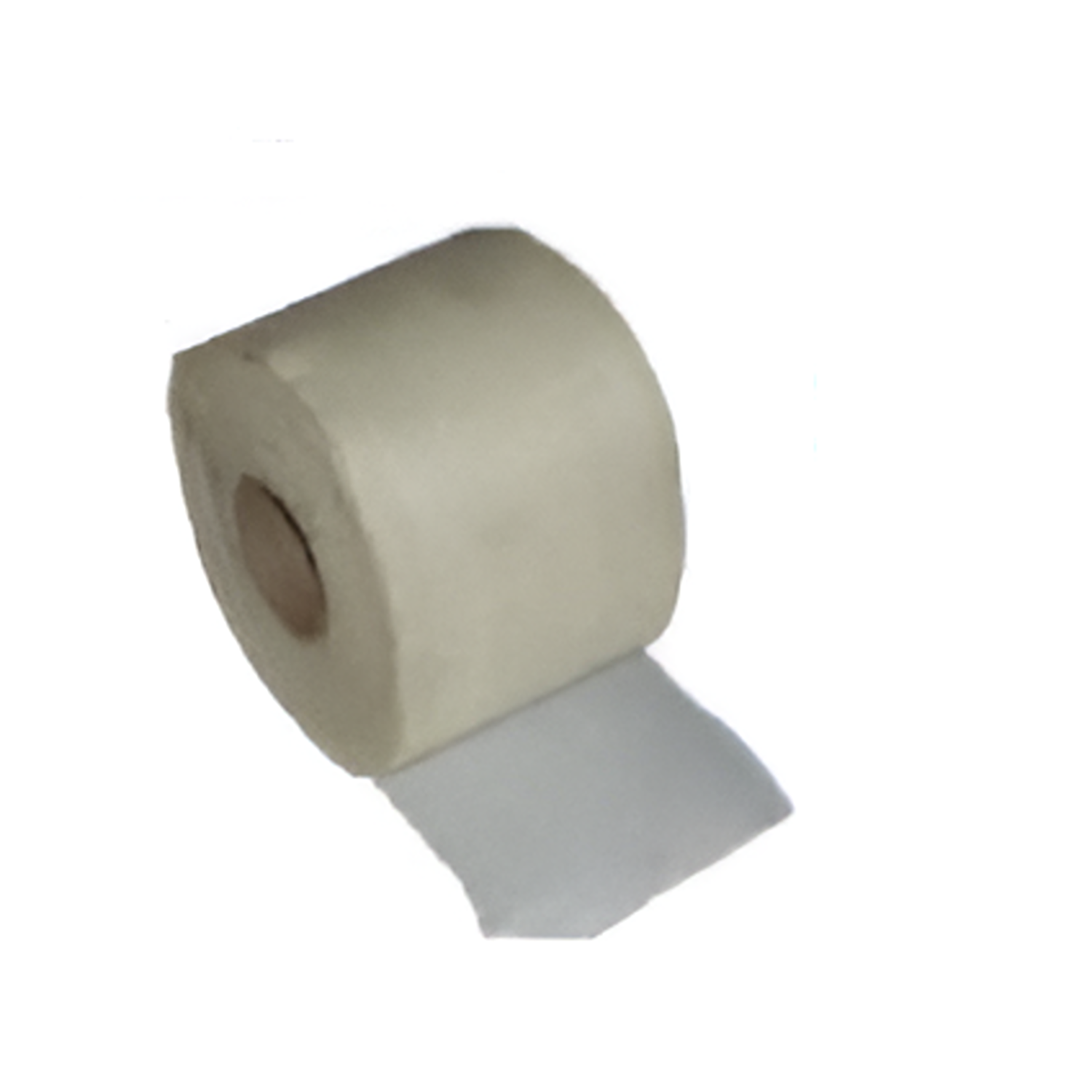 YEW AIK AI 00892 - AI 00895 Self Adhesive Tape - Premium Self Adhesive Tape from YEW AIK - Shop now at Yew Aik.