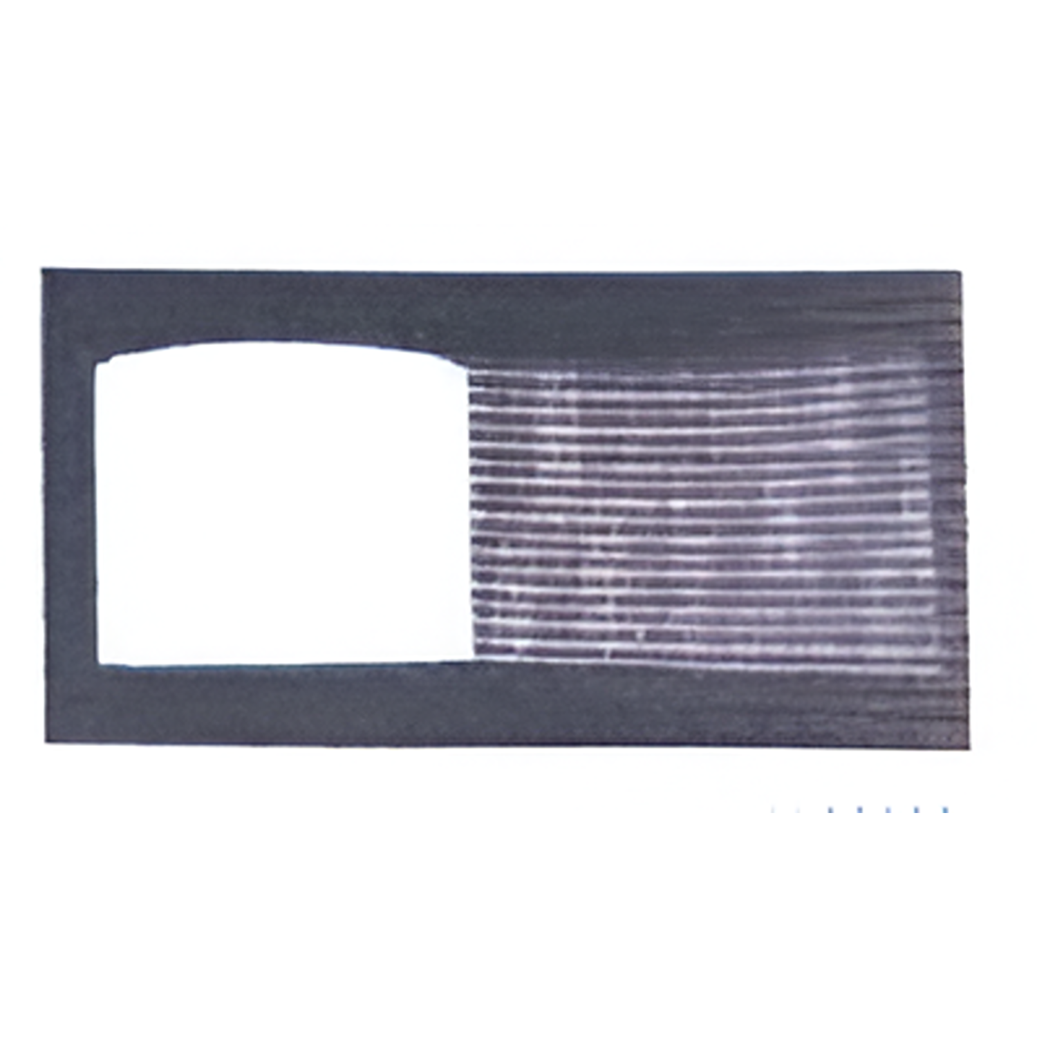 YEW AIK AI 00893 Fibre Adhesive Tape (YEW AIK Tools) - Premium Fibre Adhesive Tape from YEW AIK - Shop now at Yew Aik.