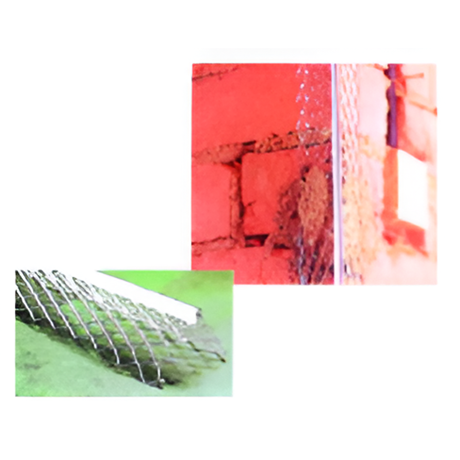 YEW AIK AI 00904 Building Material Products Angle Bead - Premium Building Material from YEW AIK - Shop now at Yew Aik.