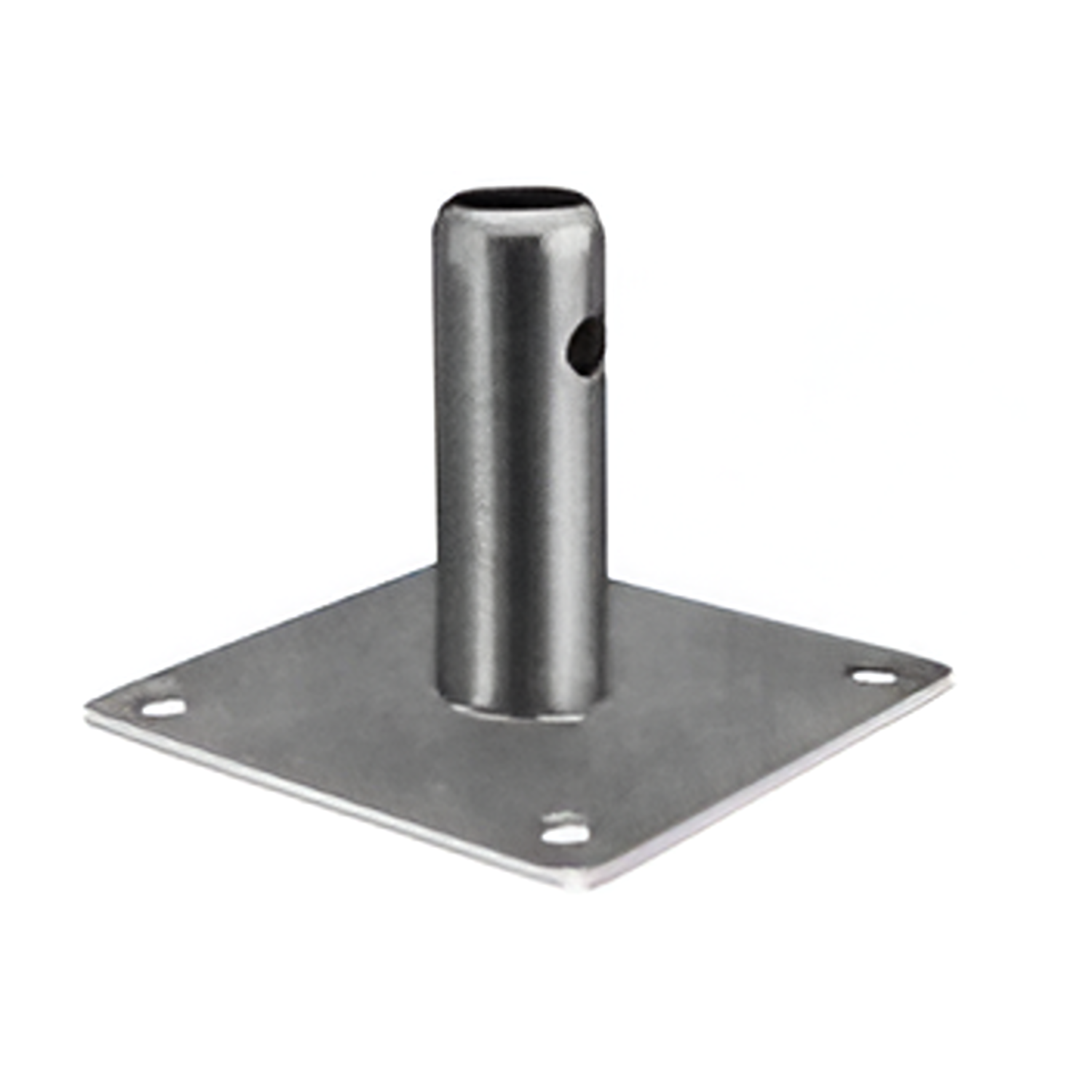 YEW AIK AI 00911 42.7 Base Pipe Accessories / Metal Form - Premium Pipe Accessories / Metal Form from YEW AIK - Shop now at Yew Aik.