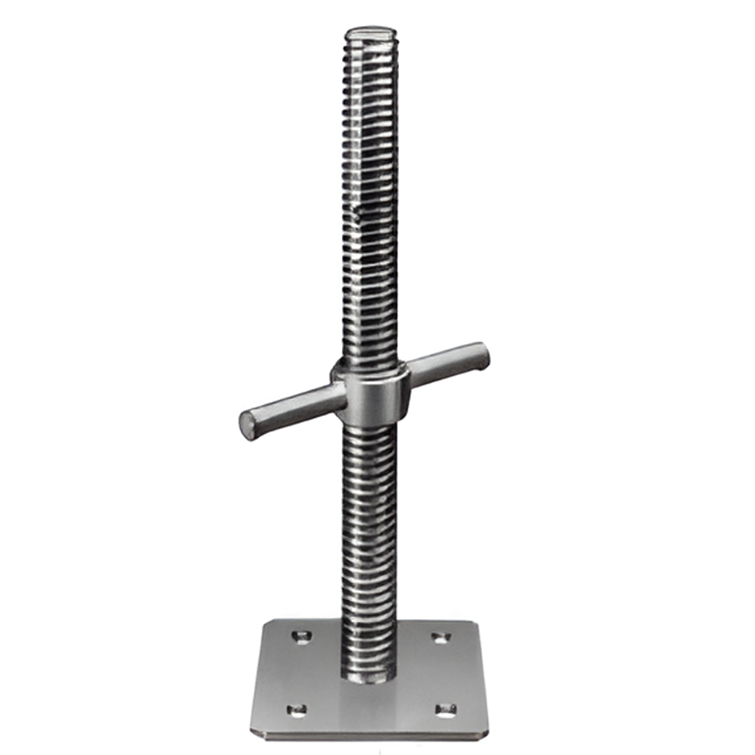 YEW AIK AI 00913 Jack Base Pipe Accessories / Metal Form - Premium Pipe Accessories / Metal Form from YEW AIK - Shop now at Yew Aik.