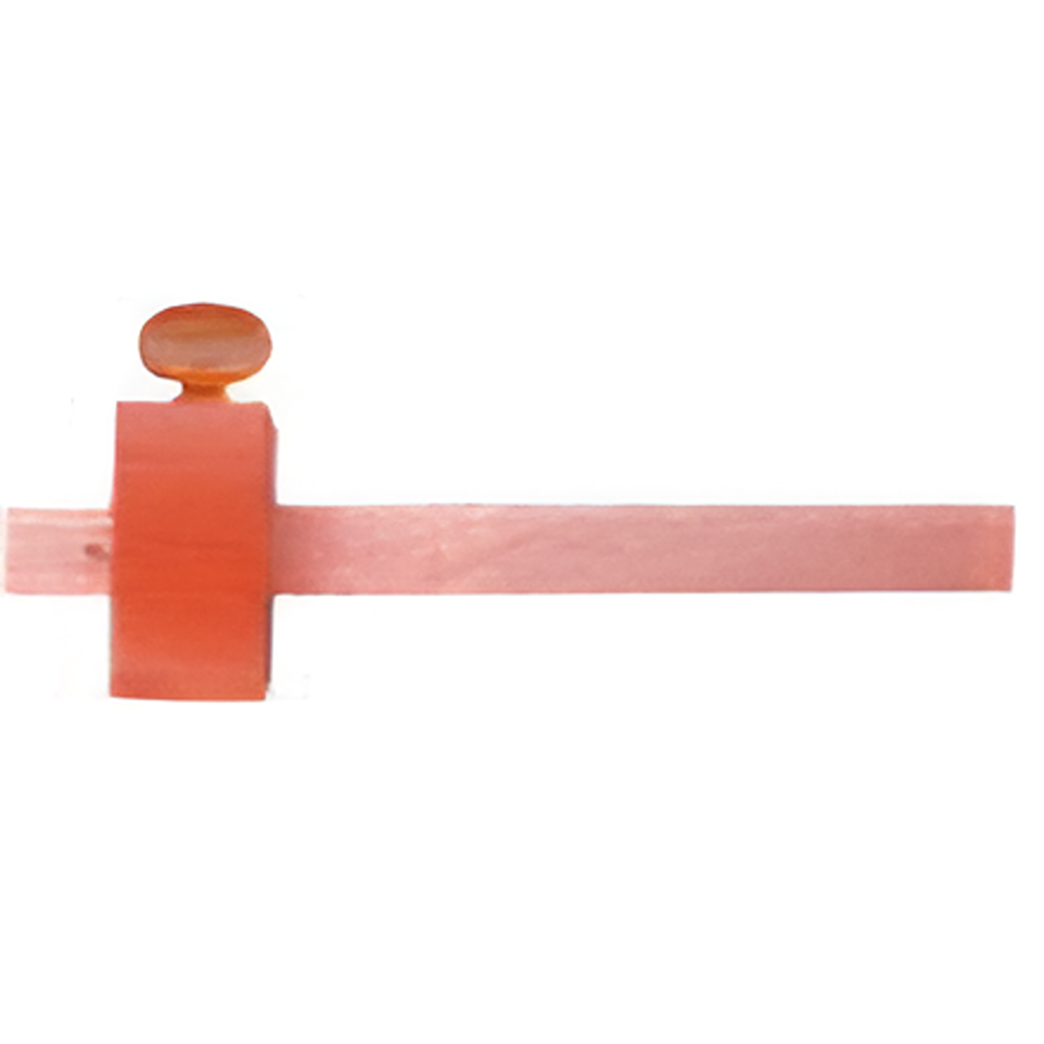 YEW AIK AI 00979 Beechwood Marking Gauge - Premium Marking Gauge from YEW AIK - Shop now at Yew Aik.