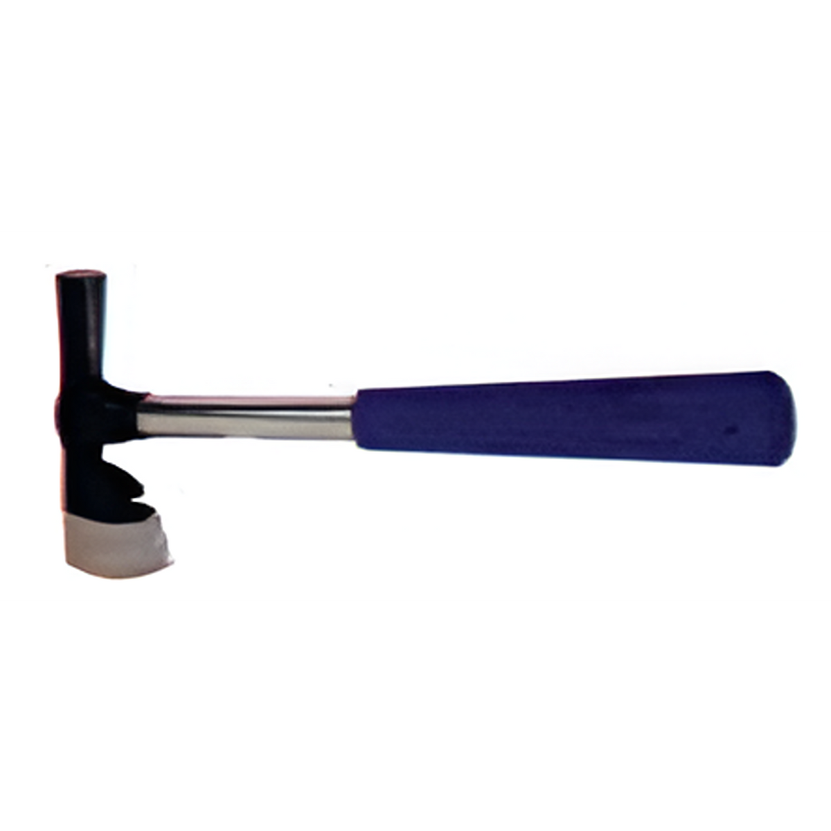 YEW AIK AI 00979 Multi-Purpose Hatchets Hammer - Premium Hatchets Hammer from YEW AIK - Shop now at Yew Aik.
