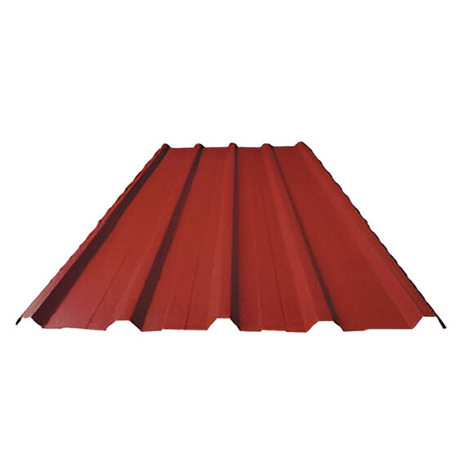 YEW AIK AI 01001 Superdek Steel Sheet (YEW AIK Tools) - Premium Superdek Steel Sheet from YEW AIK - Shop now at Yew Aik.