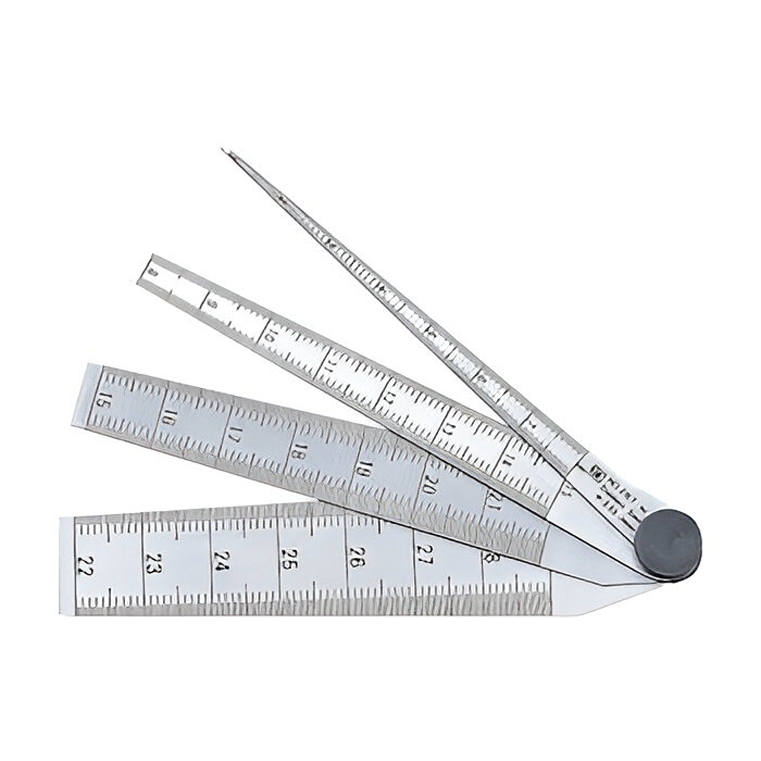 YEW AIK AJ 00004 Taper Gauge Model SK 267M - Premium Taper Gauge from YEW AIK - Shop now at Yew Aik.