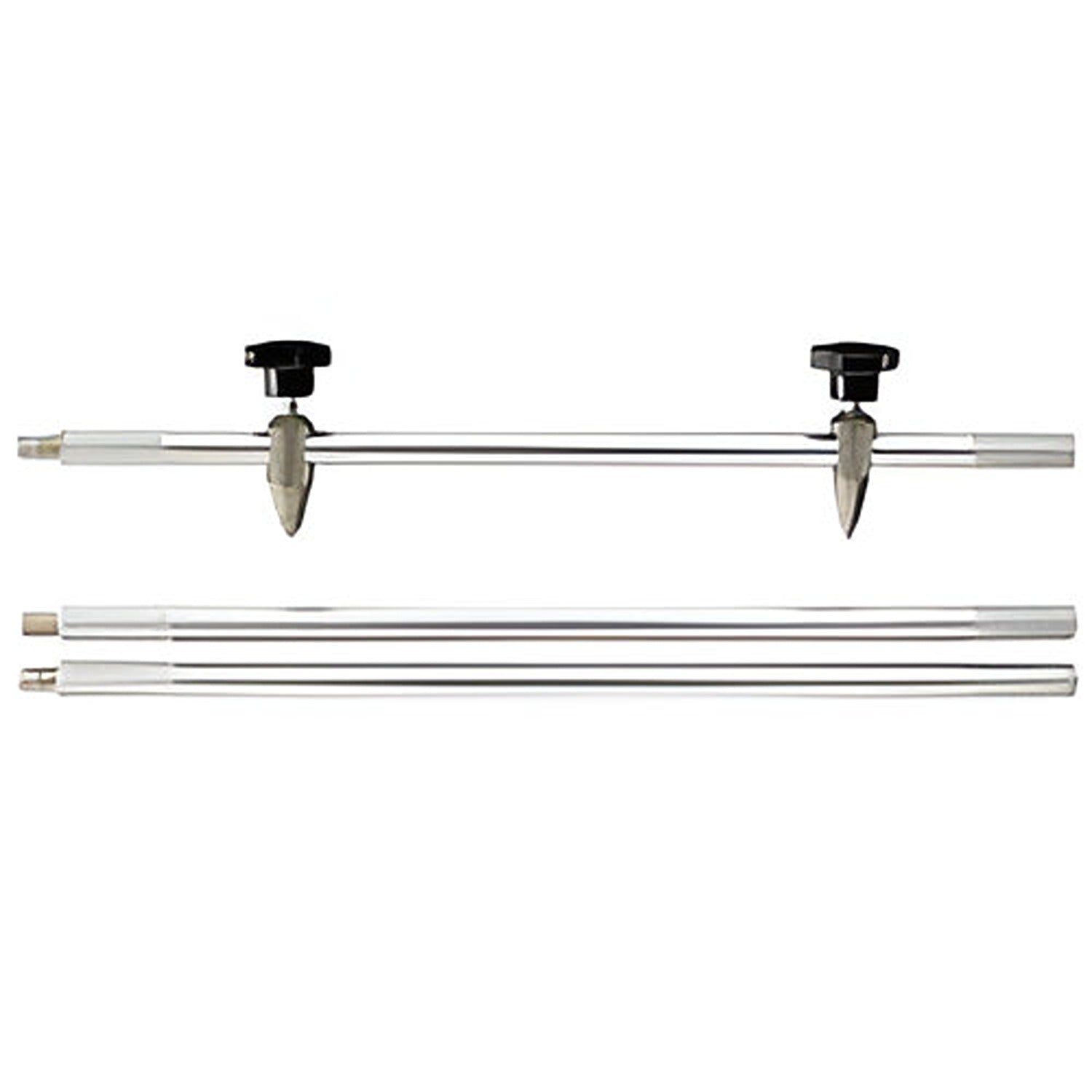 YEW AIK AJ 00035 SK CTBT Beam Trammel with Carbide Tip - Premium Beam Trammel from YEW AIK - Shop now at Yew Aik.