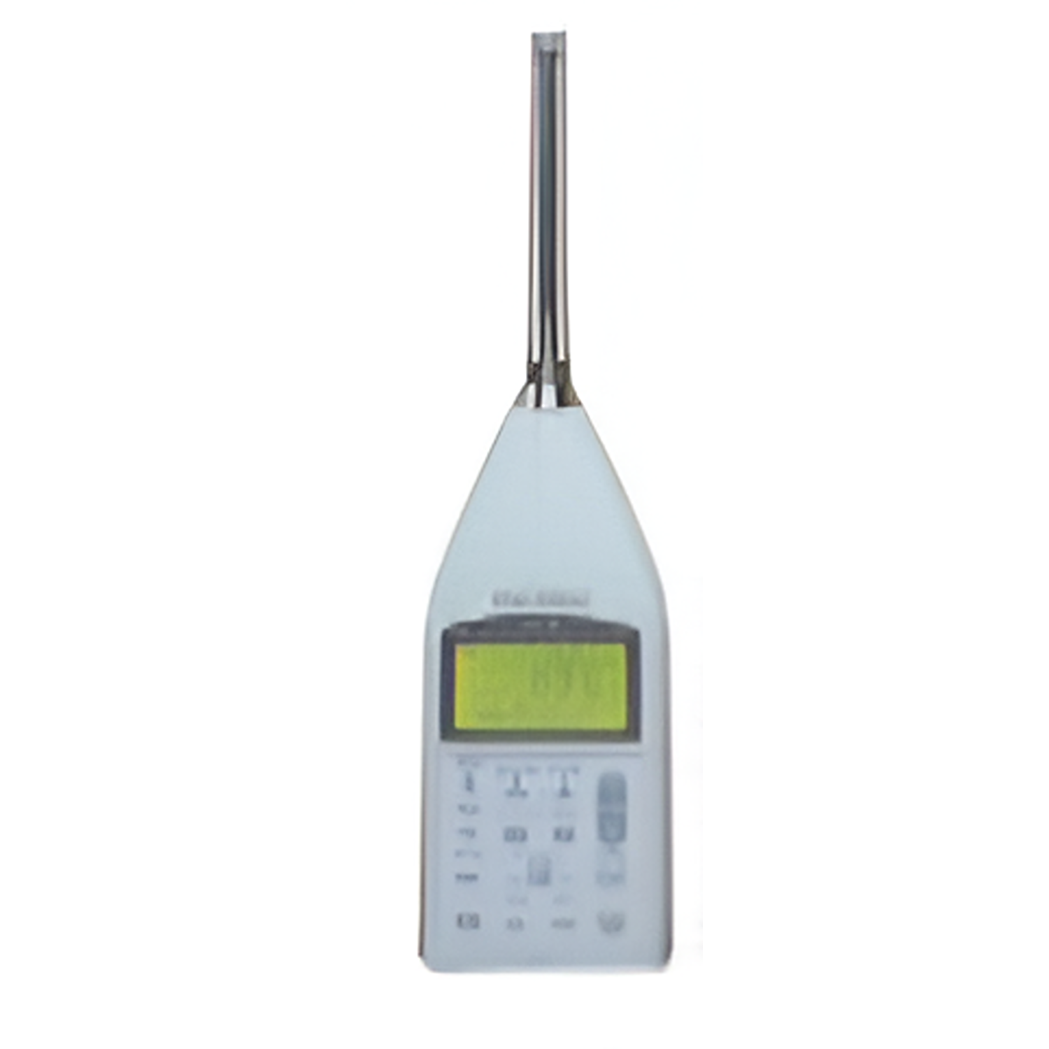 YEW AIK AJ 00354 LA-1250 Equivalent Sound Pressure Level - Premium Sound Pressure Level from YEW AIK - Shop now at Yew Aik.
