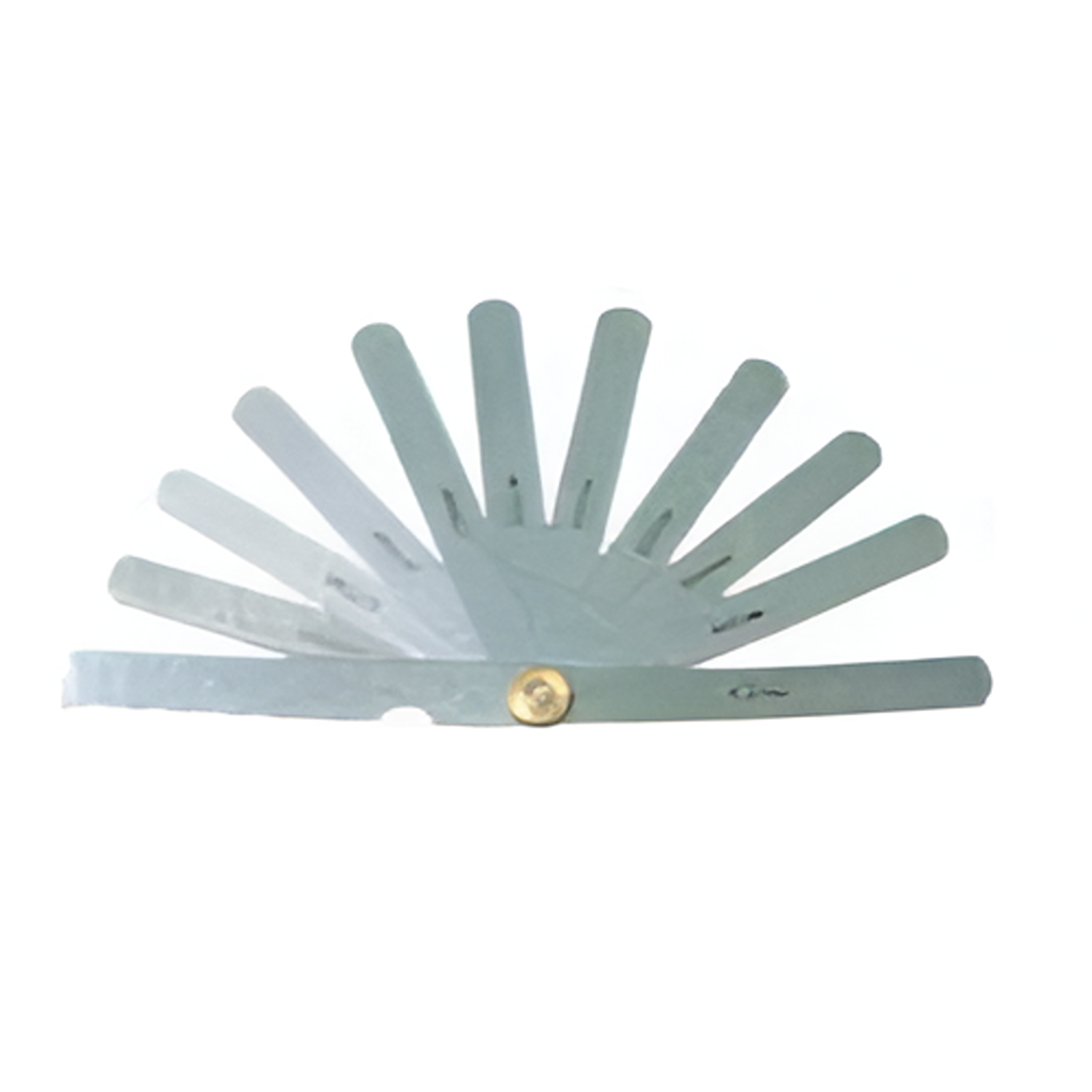 YEW AIK AJ00081 - AJ00096 Thickness Gauge - Premium Thickness Gauge from YEW AIK - Shop now at Yew Aik.