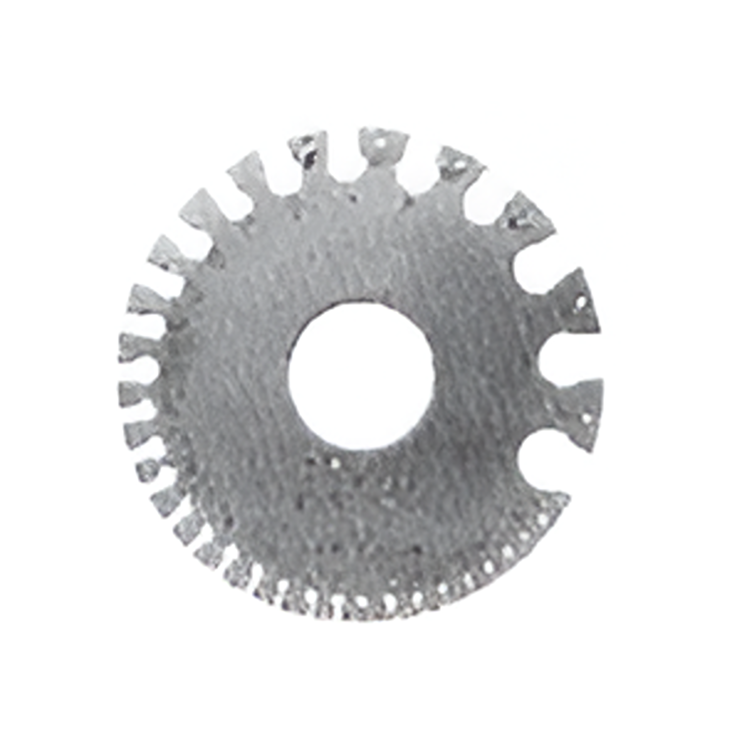 YEW AIK AJ00097 - AJ00100 Wire Gauge (YEW AIK Tools) - Premium Wire Gauge from YEW AIK - Shop now at Yew Aik.