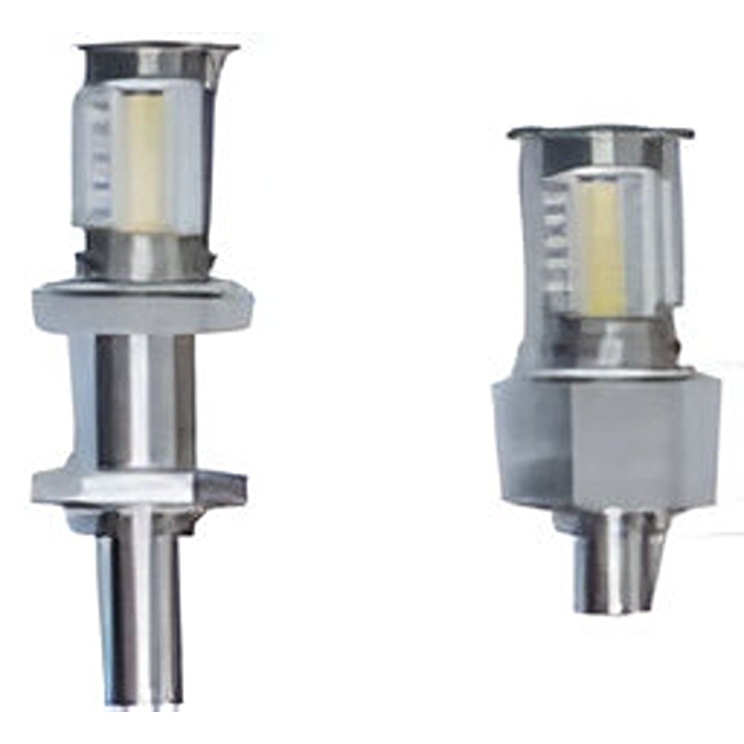 YEW AIK AK 00060 Engine Thermometer Model YS, YL, YXL - Premium Thermometer from YEW AIK - Shop now at Yew Aik.