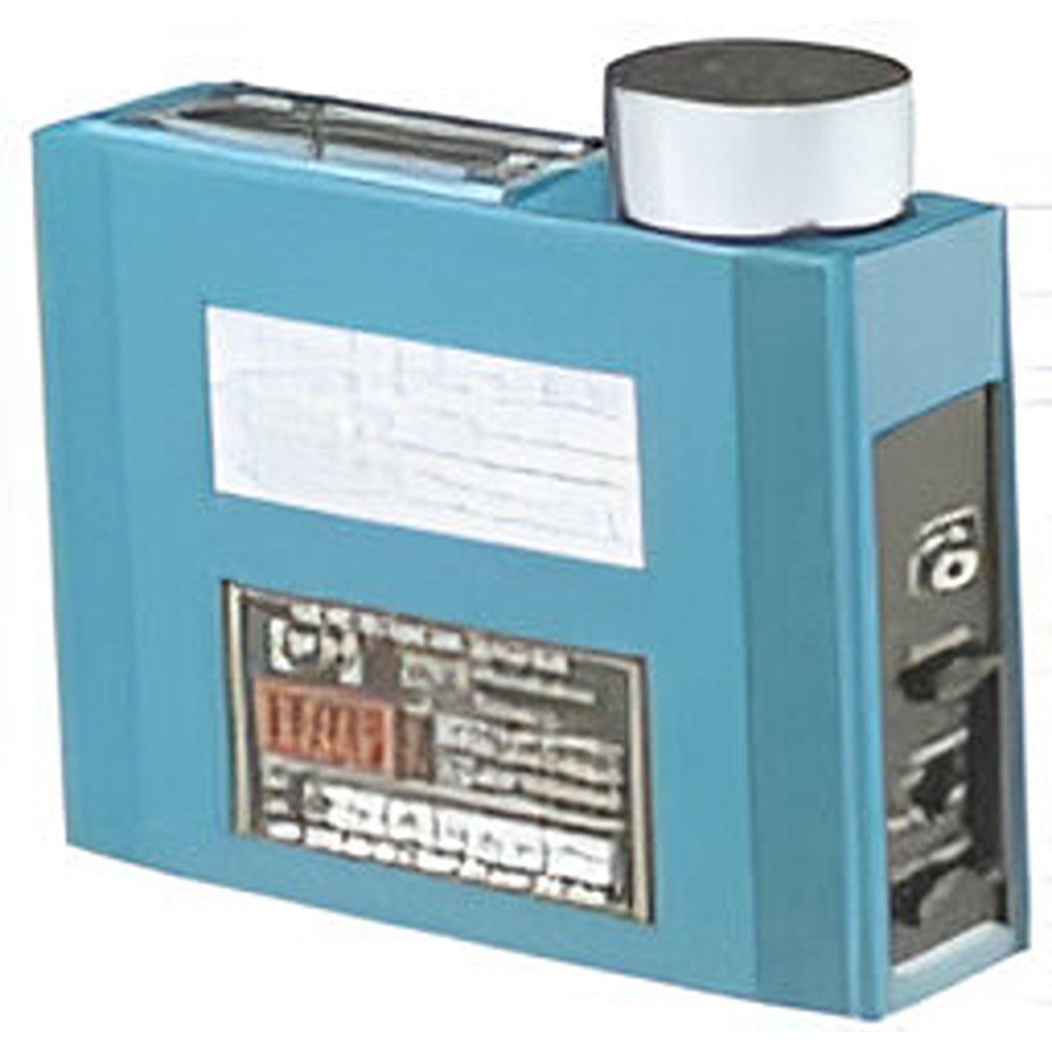 YEW AIK AK00002 Oxygen Monitor Model OX-82 - Premium Oxygen Monitor from YEW AIK - Shop now at Yew Aik.