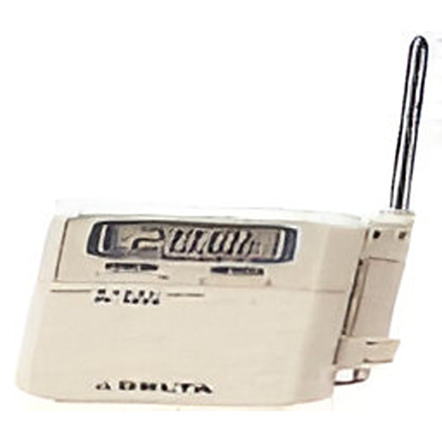 YEW AIK AK00017 Digital Thermometer Pocket with Sensing Probe - Premium Digital Thermometer from YEW AIK - Shop now at Yew Aik.