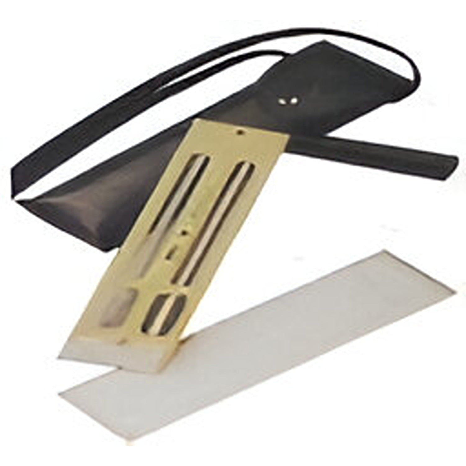 YEW AIK AK0078/AK0079 General Purpose Whirling Pattern - Premium General Purpose Whirling Pattern from YEW AIK - Shop now at Yew Aik.