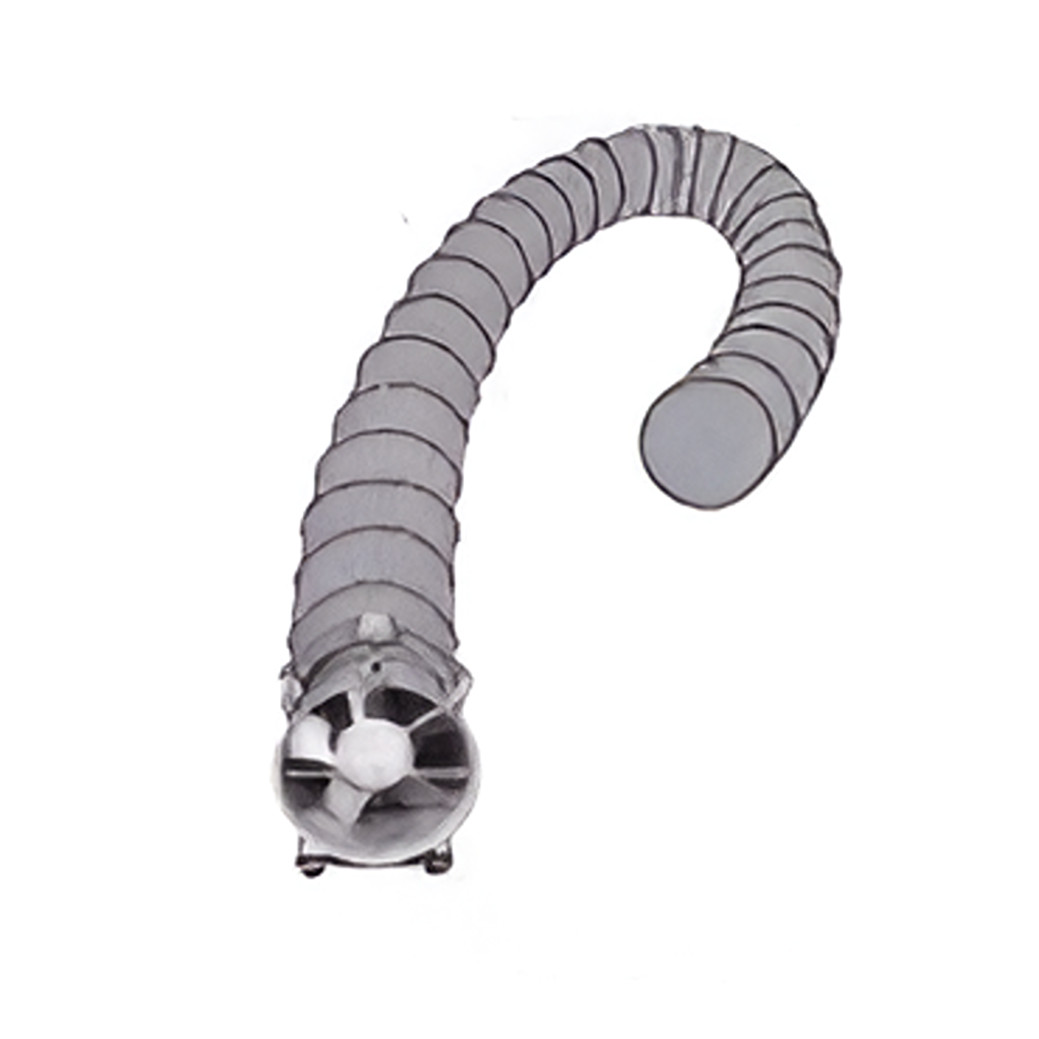 YEW AIK AS00006/AS00007 Onishi Portable Fan WA2-2, WA2-5 - Premium Portable Fan from YEW AIK - Shop now at Yew Aik.