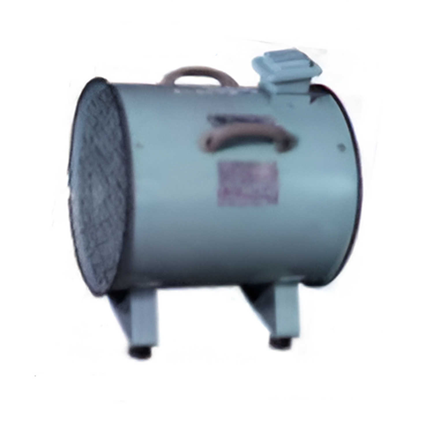 YEW AIK AS00006/AS00007 Onishi Portable Fan WA2-2, WA2-5 - Premium Portable Fan from YEW AIK - Shop now at Yew Aik.