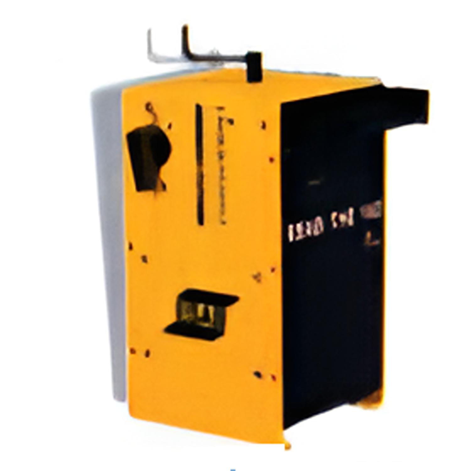 YEW AIK AS00131 The 140 AC Transformer Welding Products -140 amps - Premium Welding Products from YEW AIK - Shop now at Yew Aik.