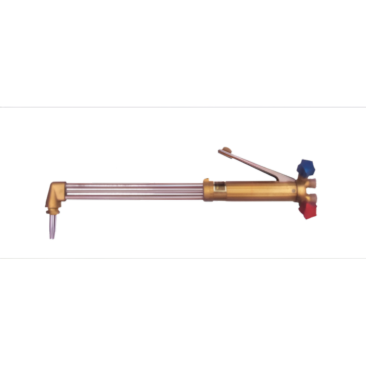 YEW AIK AS00140 Cutting Torch Saffrie Type 250 (Weldmaster) - Premium Cutting Torch from YEW AIK - Shop now at Yew Aik.